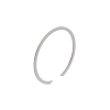 RING-SNAP