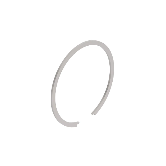 RING-SNAP