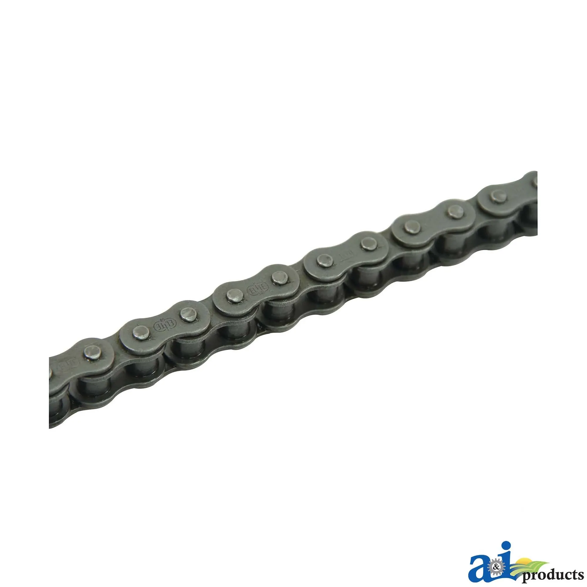 A&I Products Starter Roller Chain - A-AFH208831
