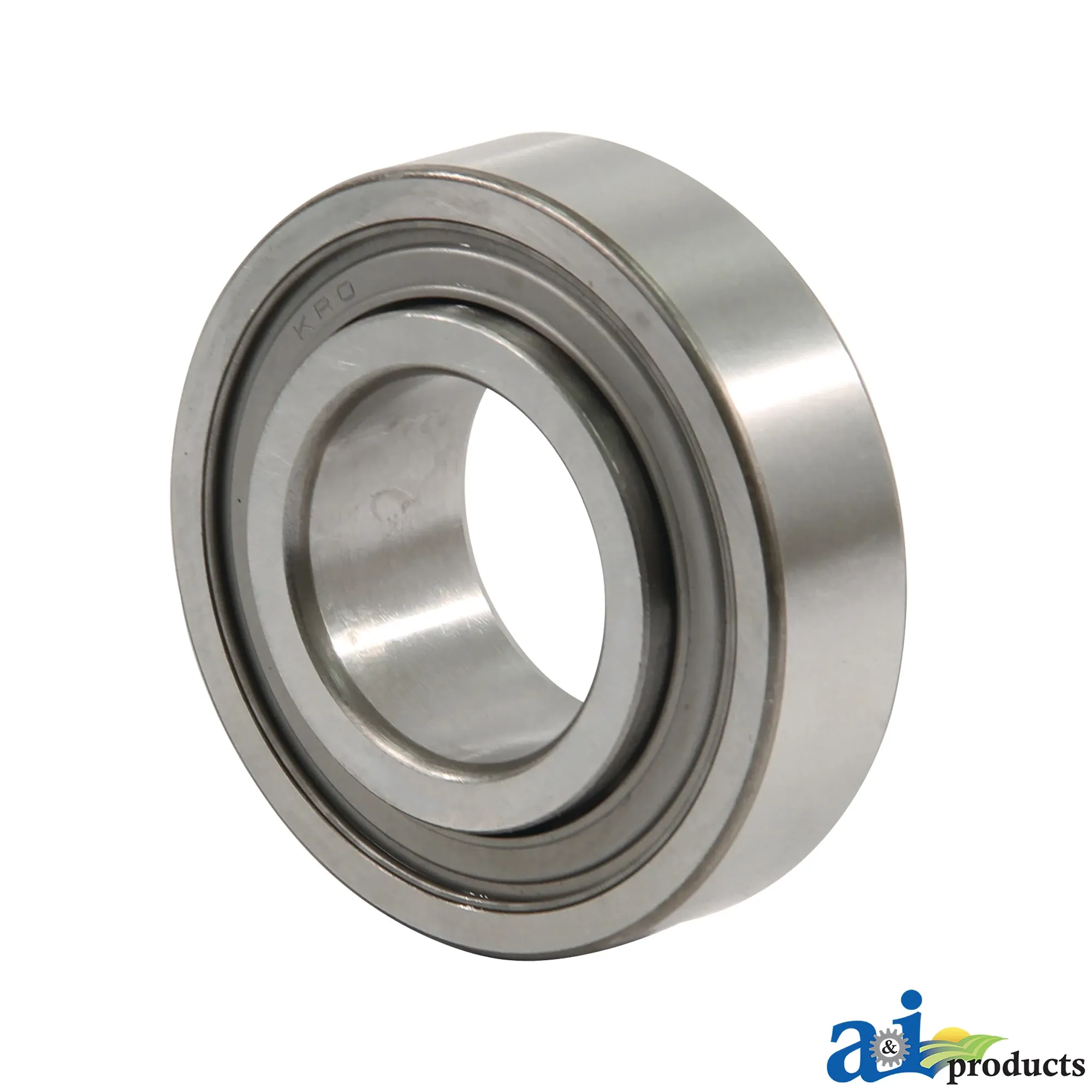 A&I Products Ball Bearing - A-JD8524