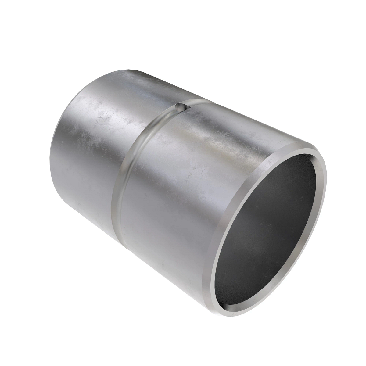 John Deere Grooved Bushing - Z72450