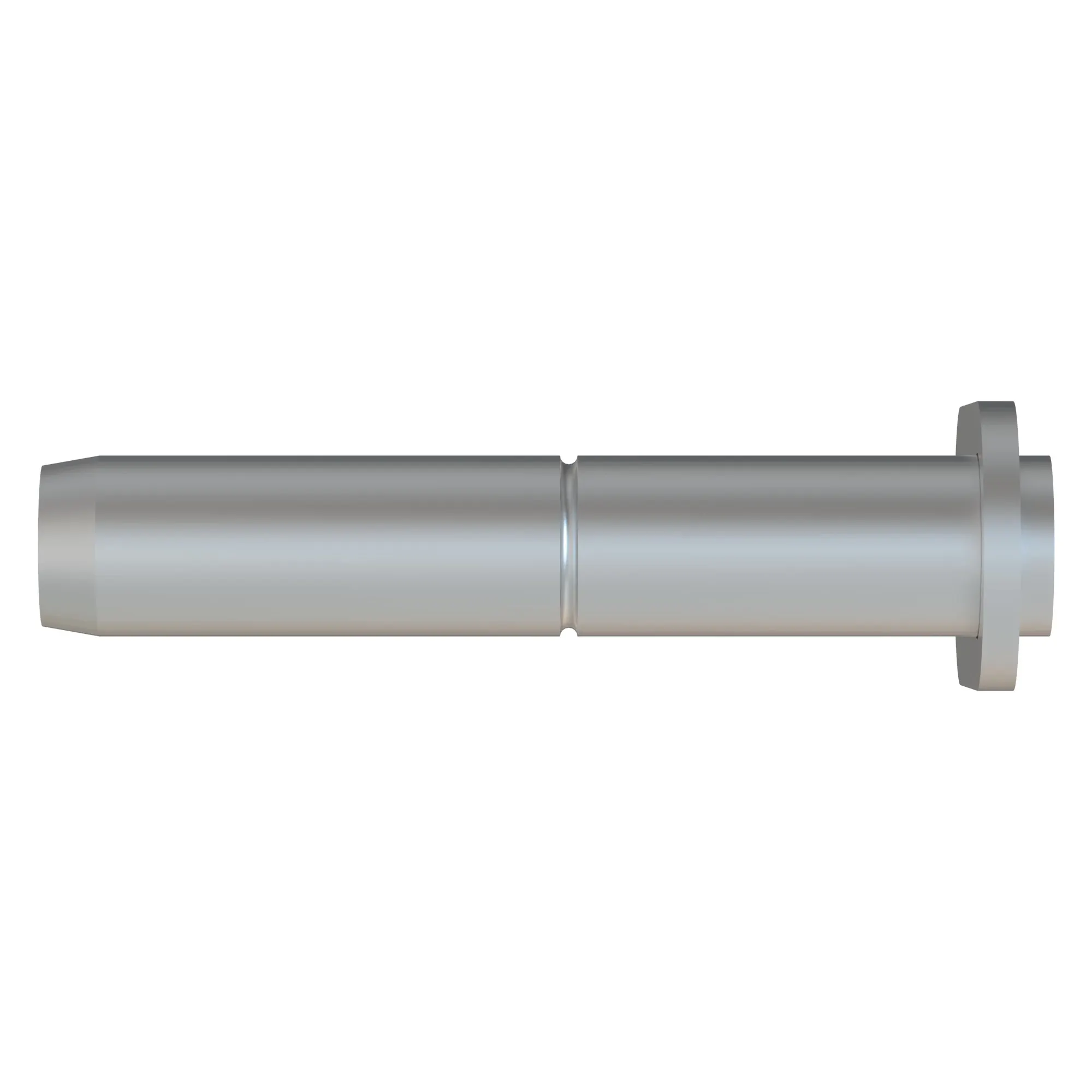 Pin Fastener