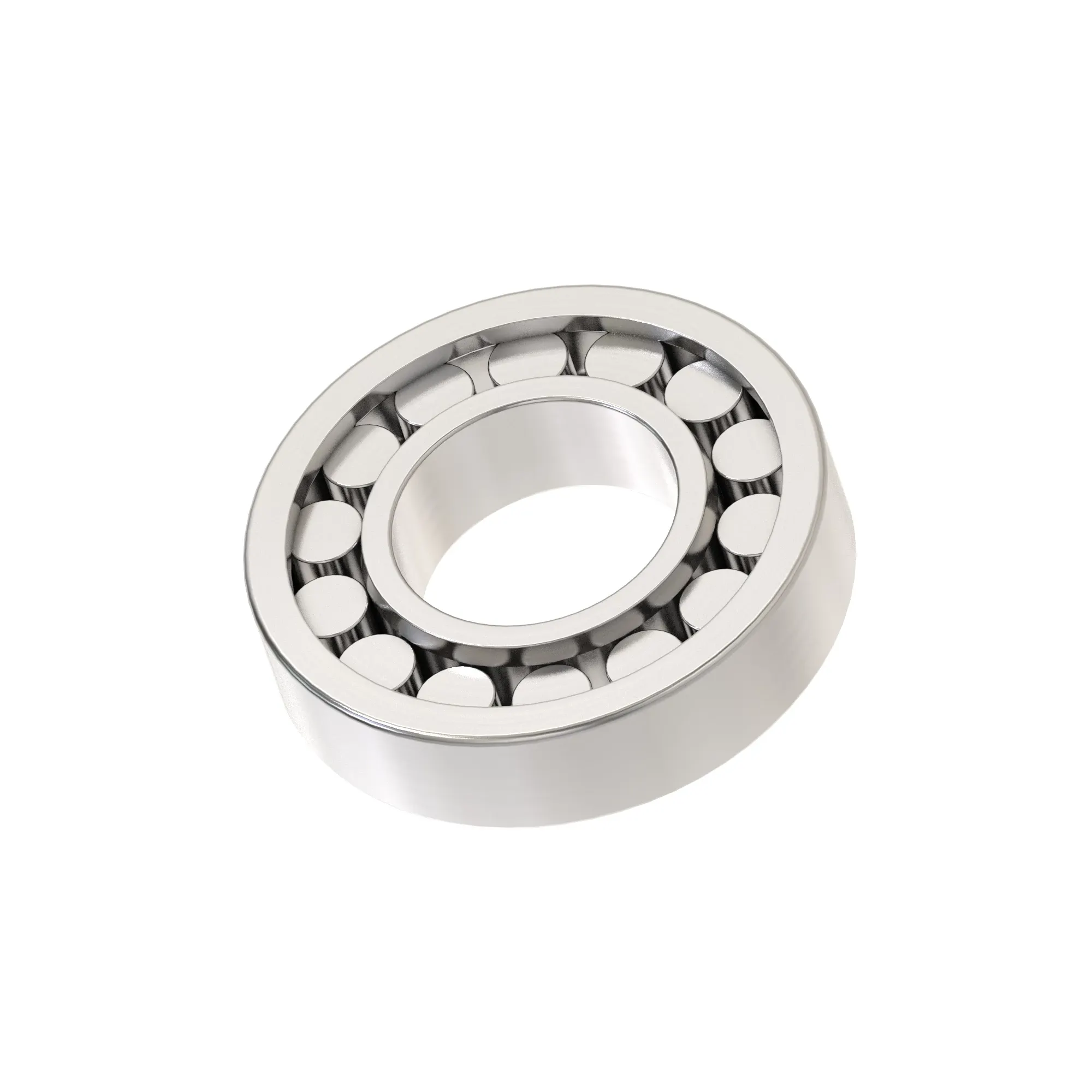 ROLLER BEARING