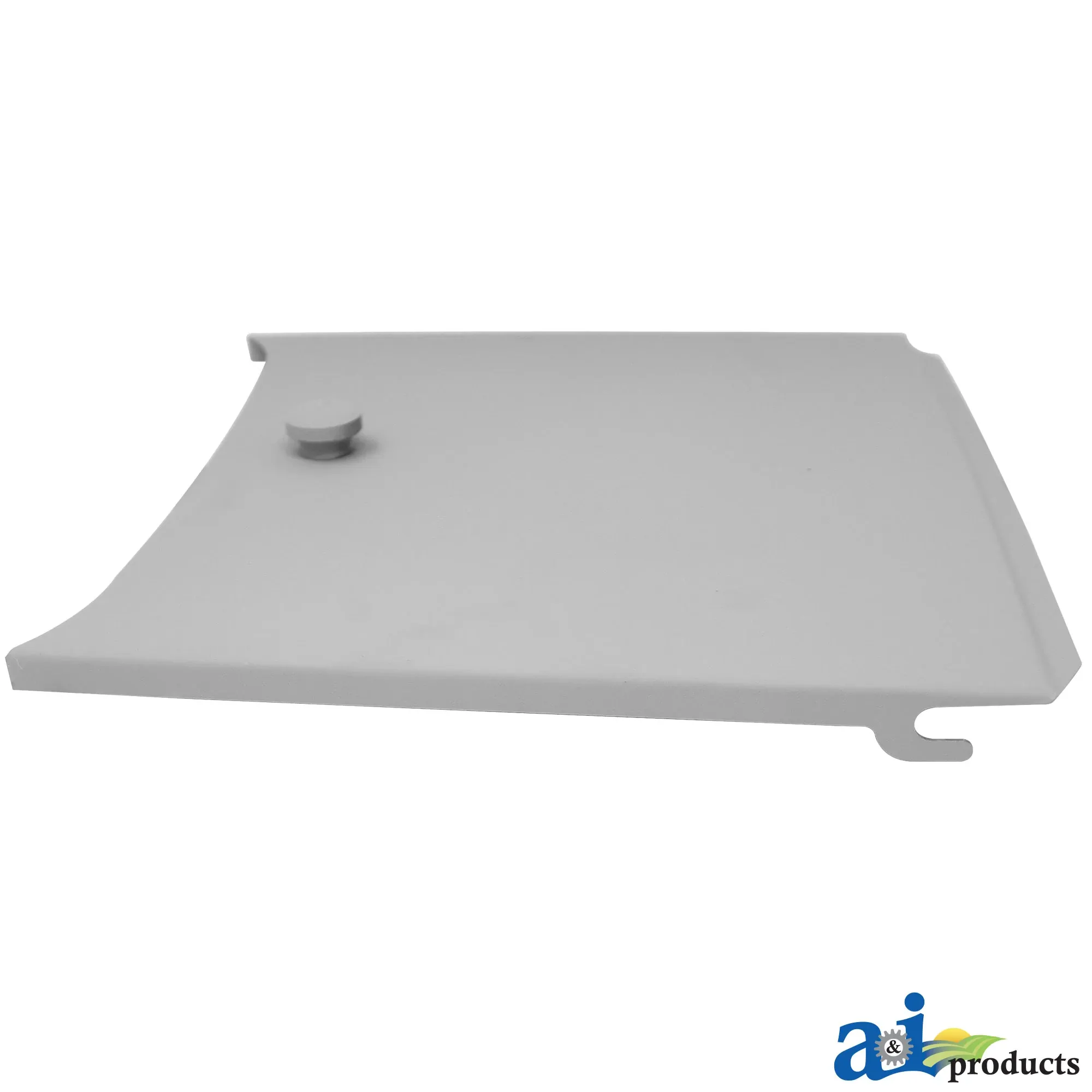 Battery Door Cover