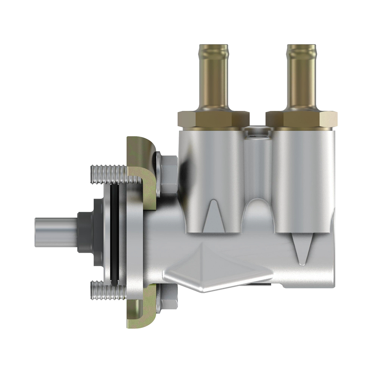 【DIESEL】Dx1172 John Deere RE532211 Fuel Transfer Pump | RDO Equipment Co.