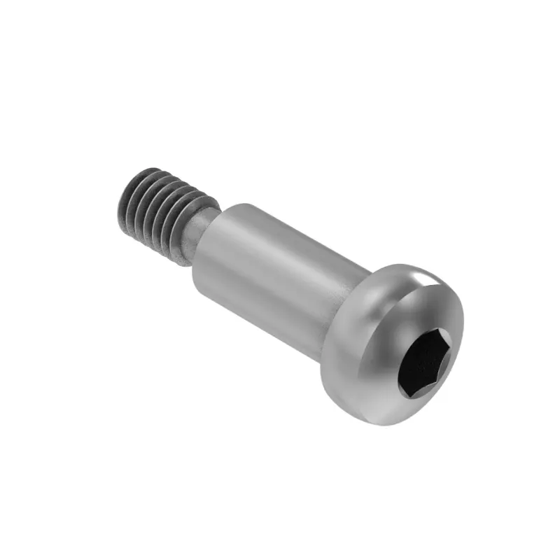 Bolt