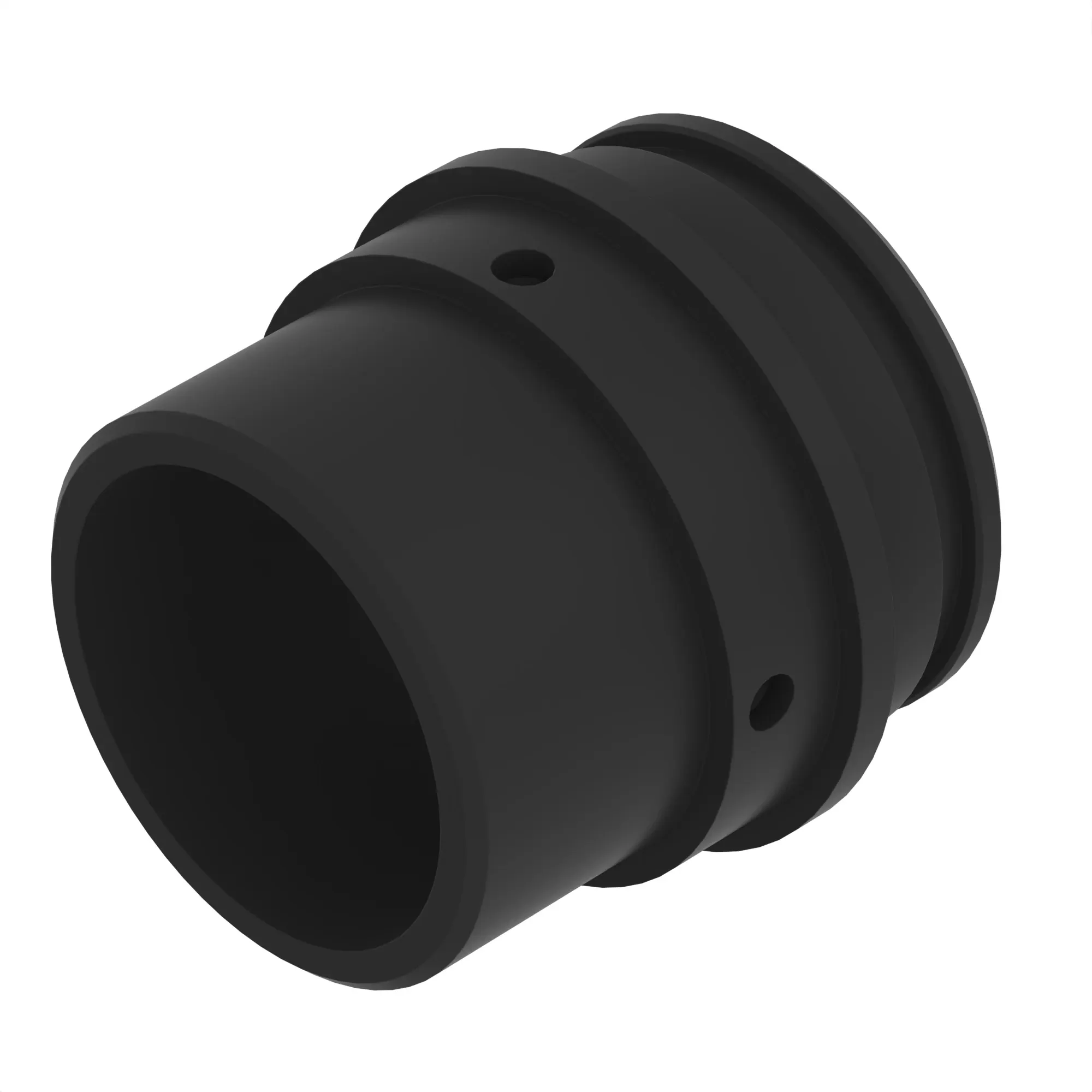 John Deere Reducer - WZ8489606