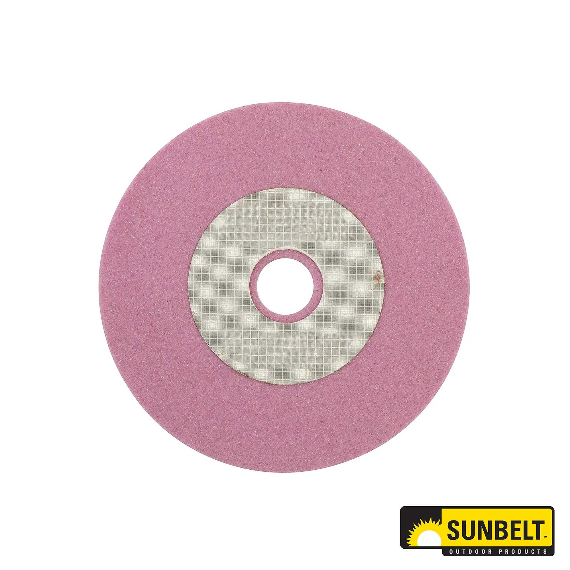 Sunbelt Sharpening Stone - A-B1OR534516