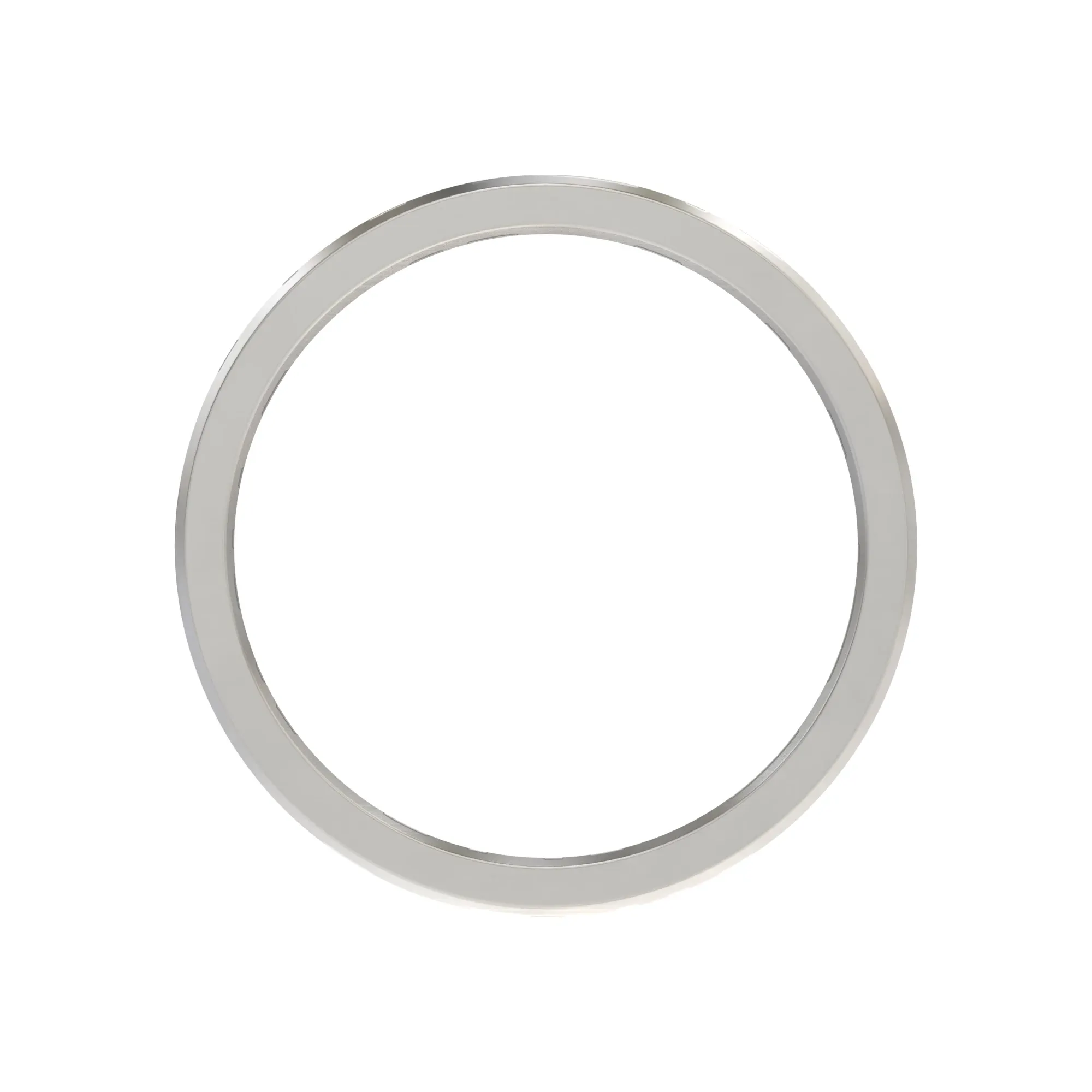 Bushing