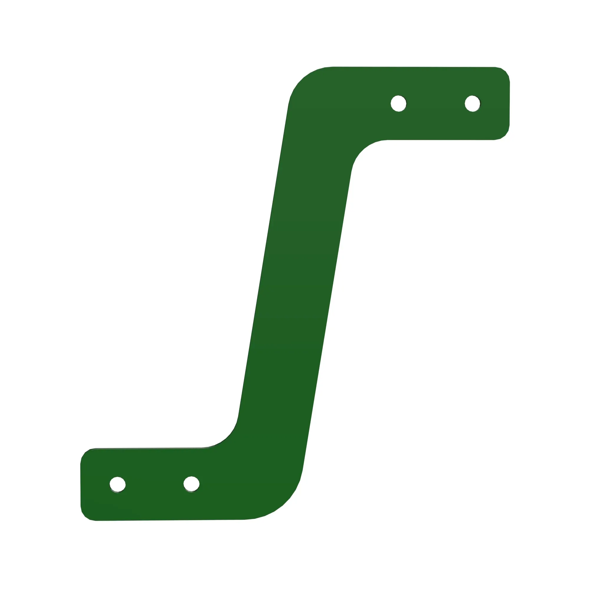 Strap