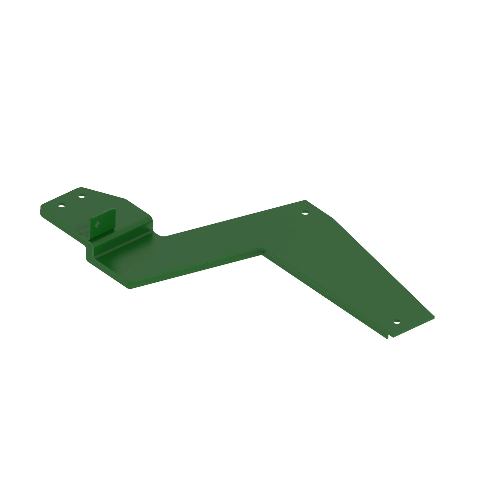 John Deere Bracket - ADX15210