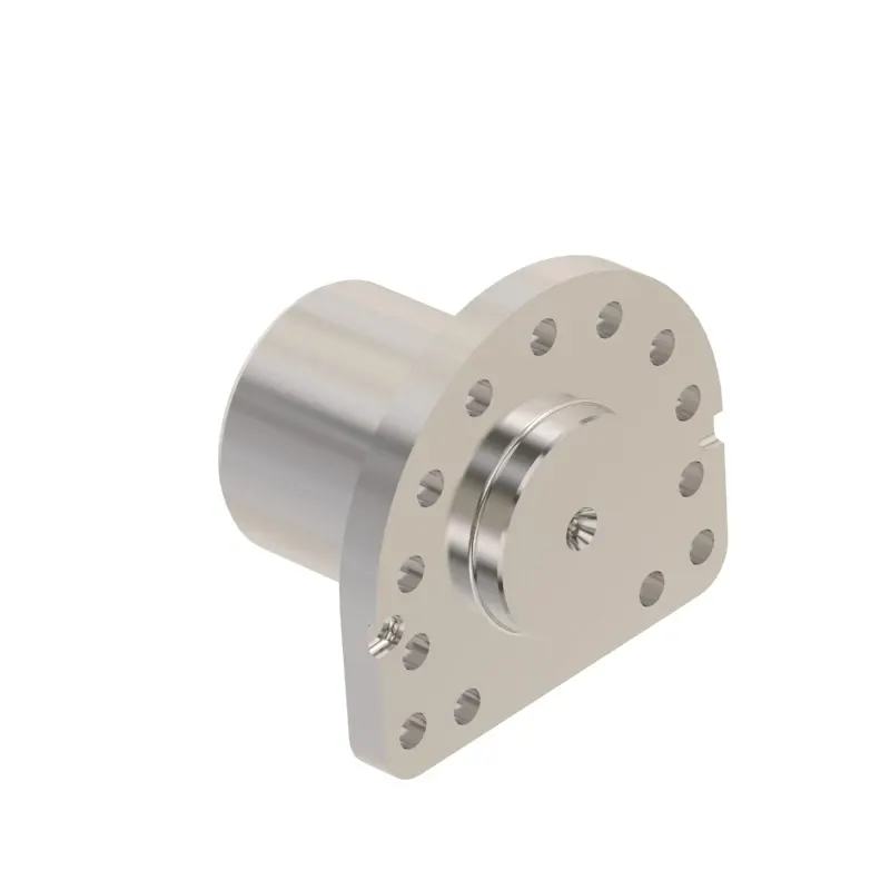 PIN, PIVOT, Pin