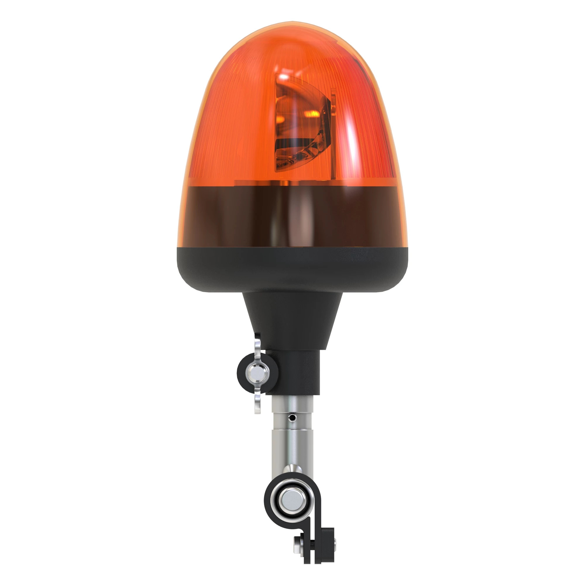 John Deere BM21649 Beacon Light Kit - Deluxe Cab | RDO Equipment Co.