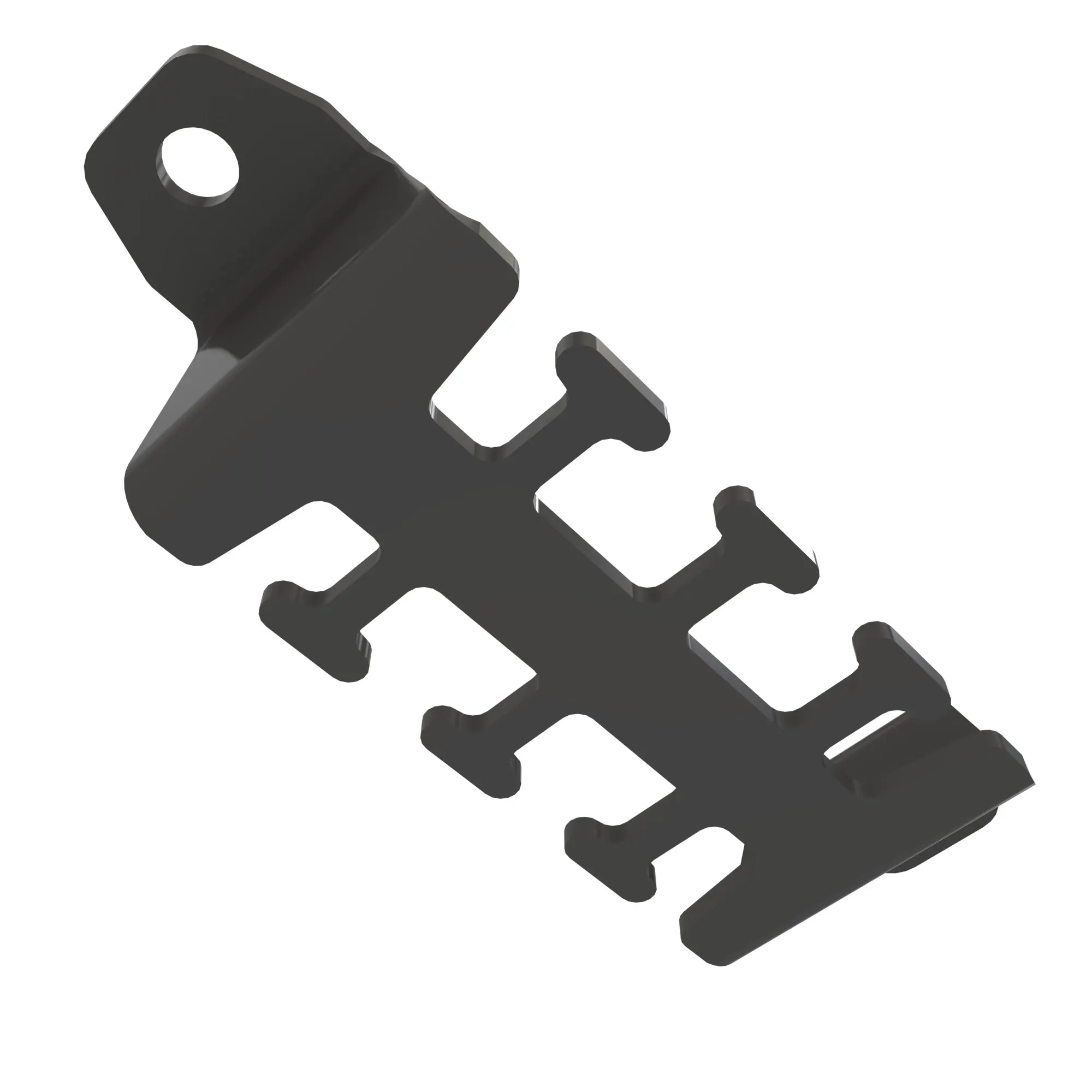 Holder