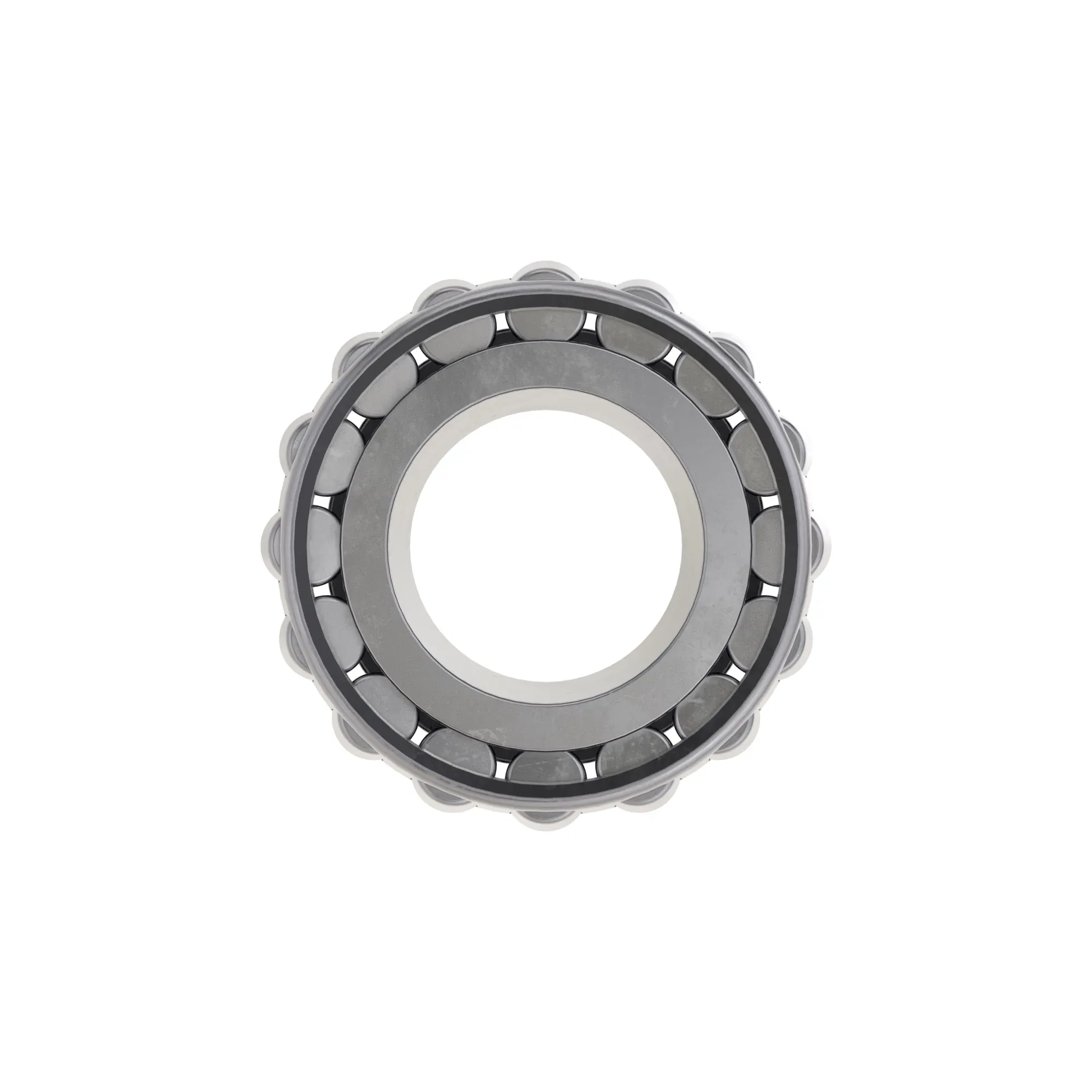 BEARING CONE