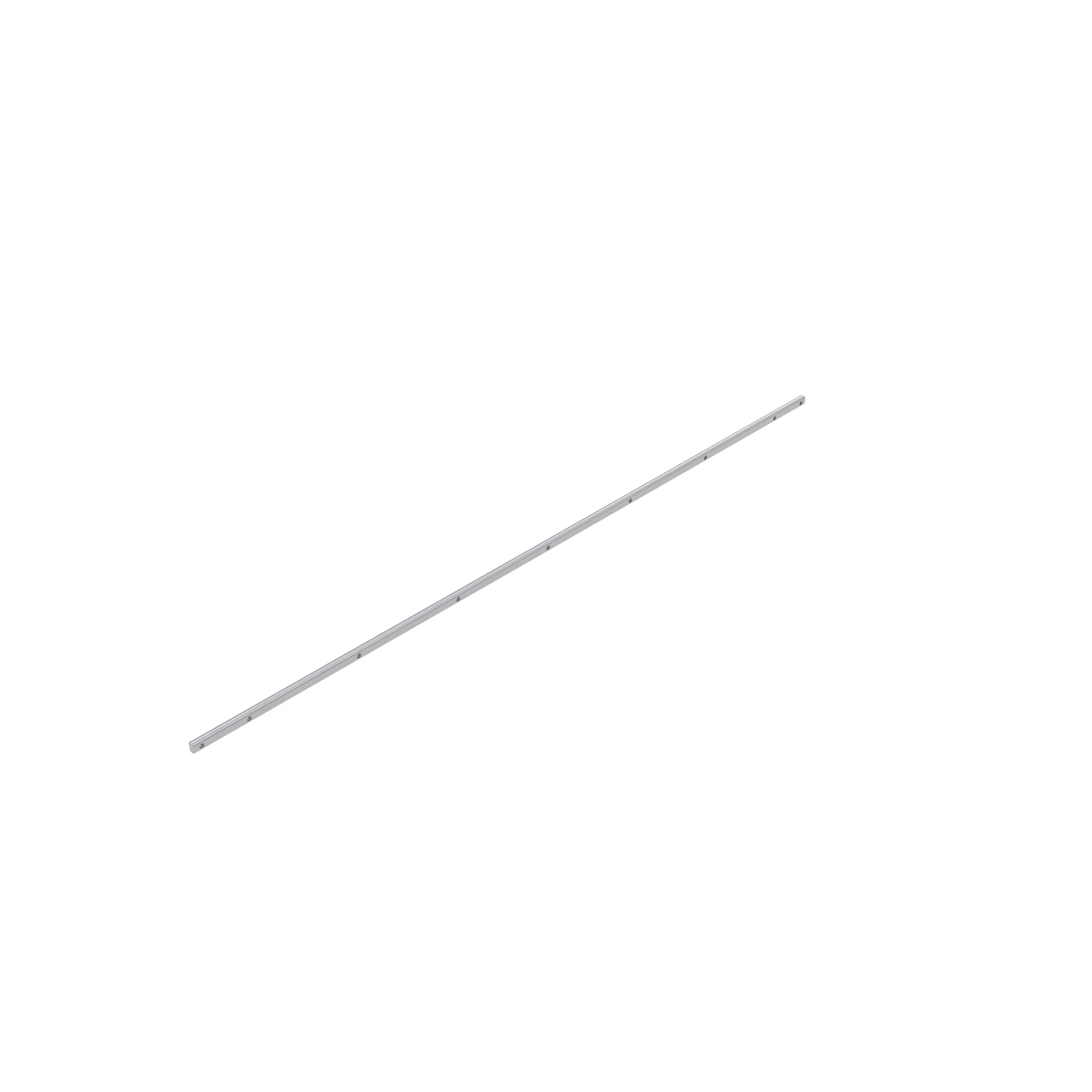 Bar, Osr Side Draper Splice