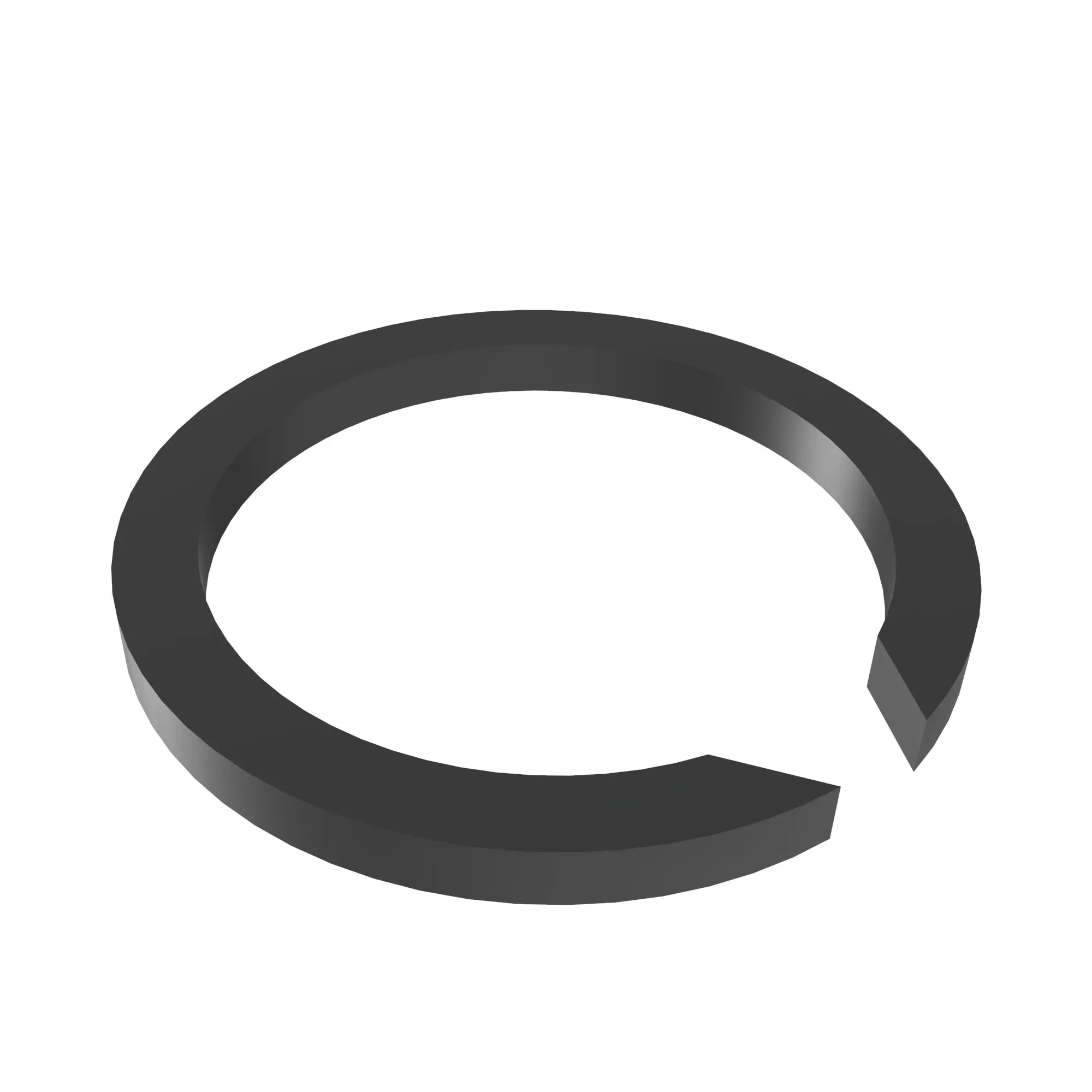 RING,SNAP, Snap Ring