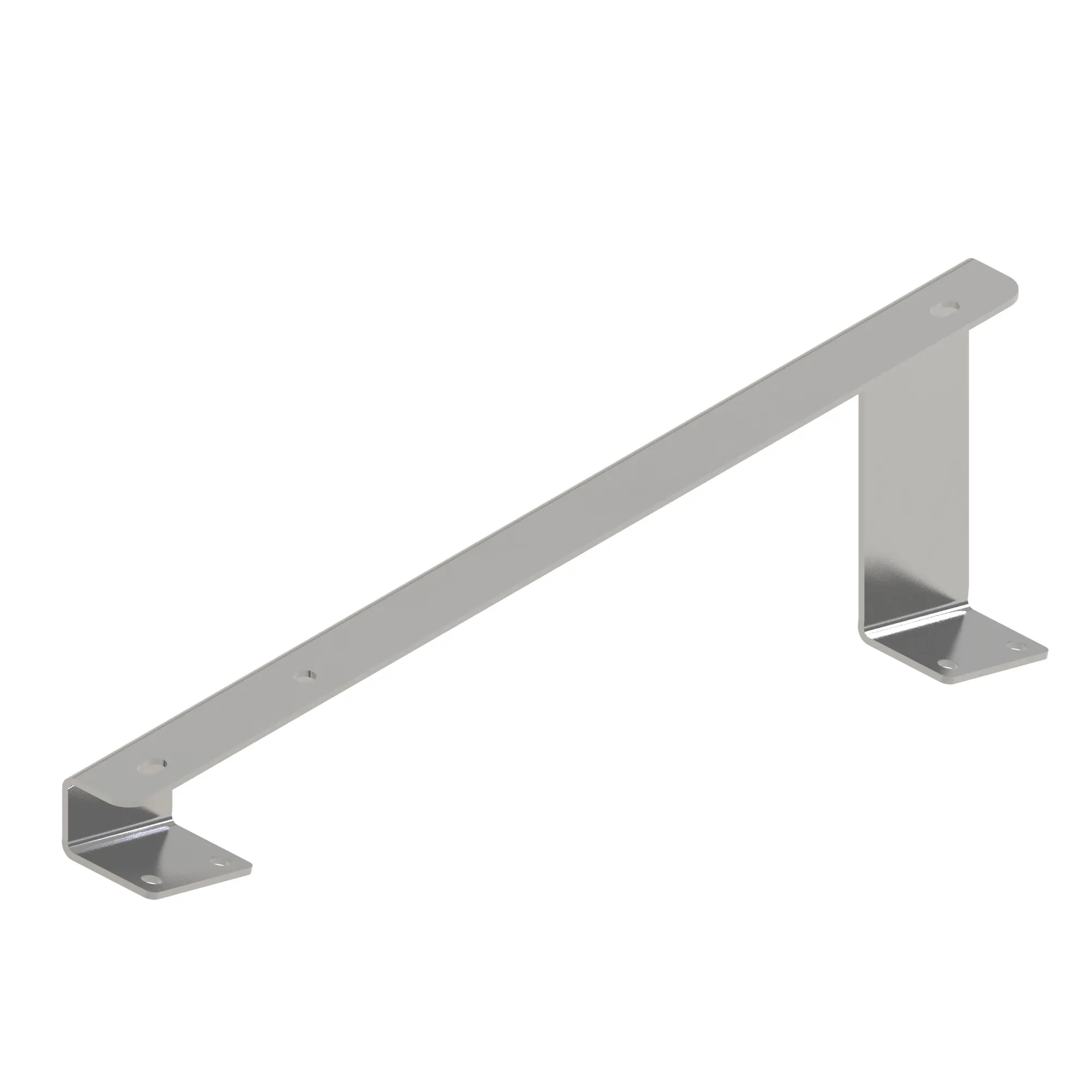 John Deere Bracket - KK120361