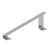 John Deere Bracket - KK120361