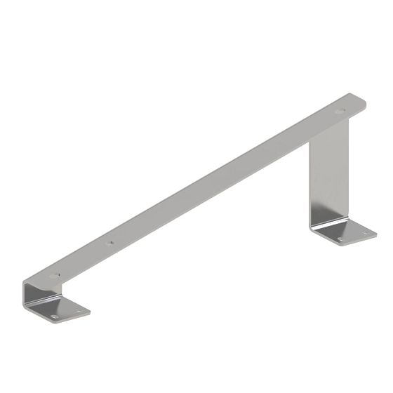 John Deere Bracket - KK120361
