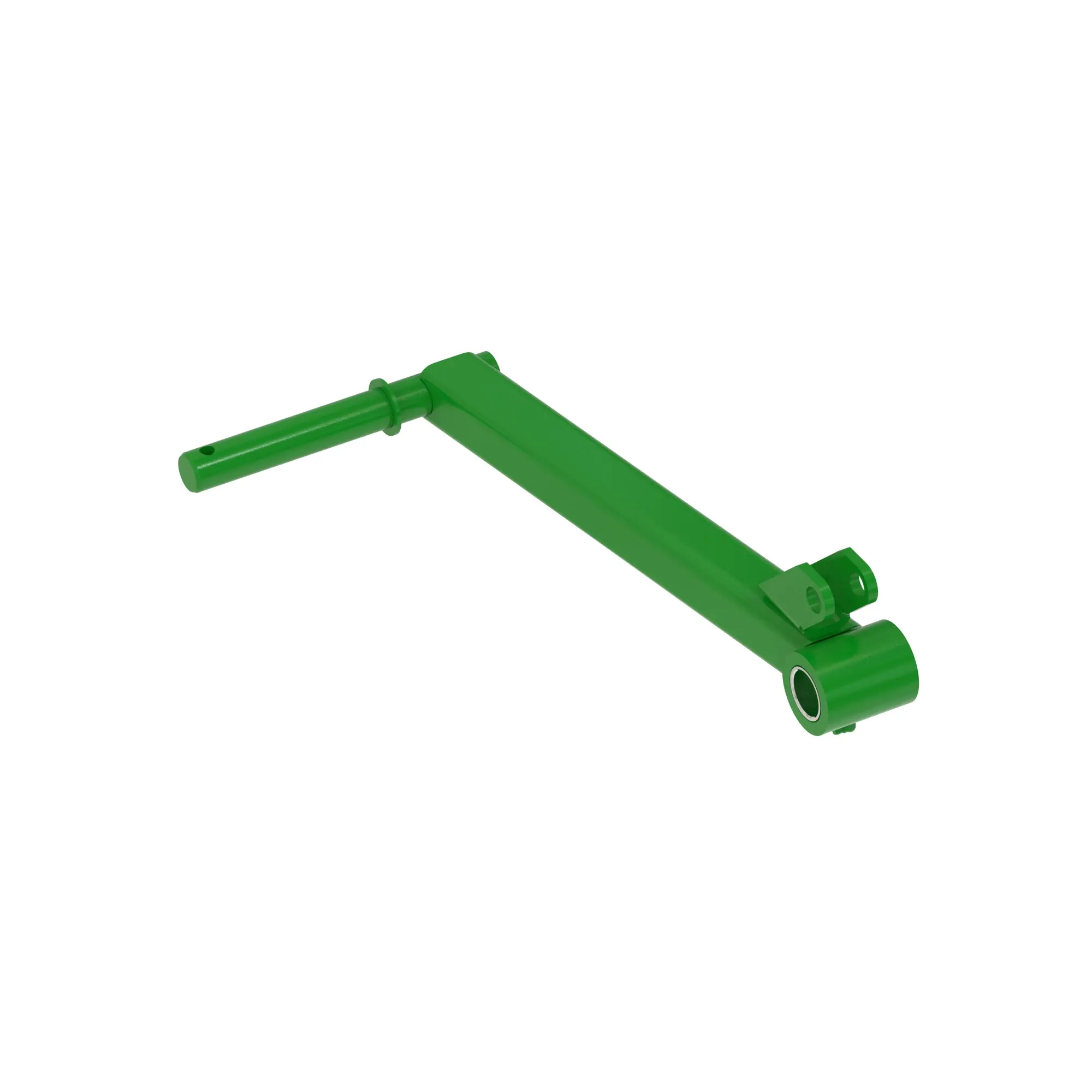 LIFT ARM