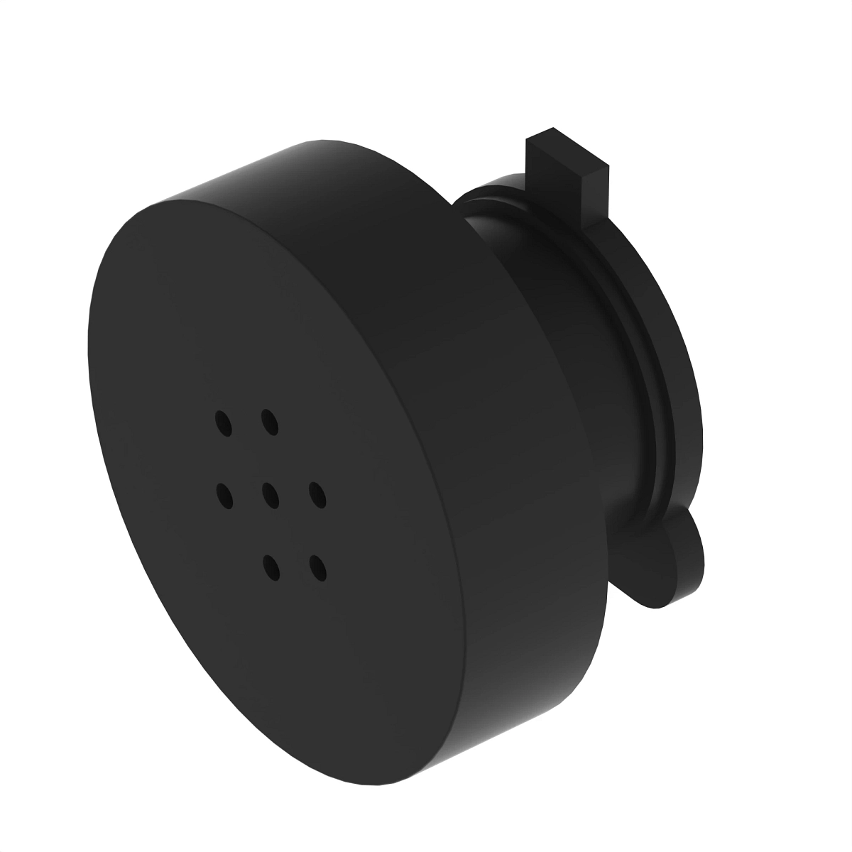 Socket