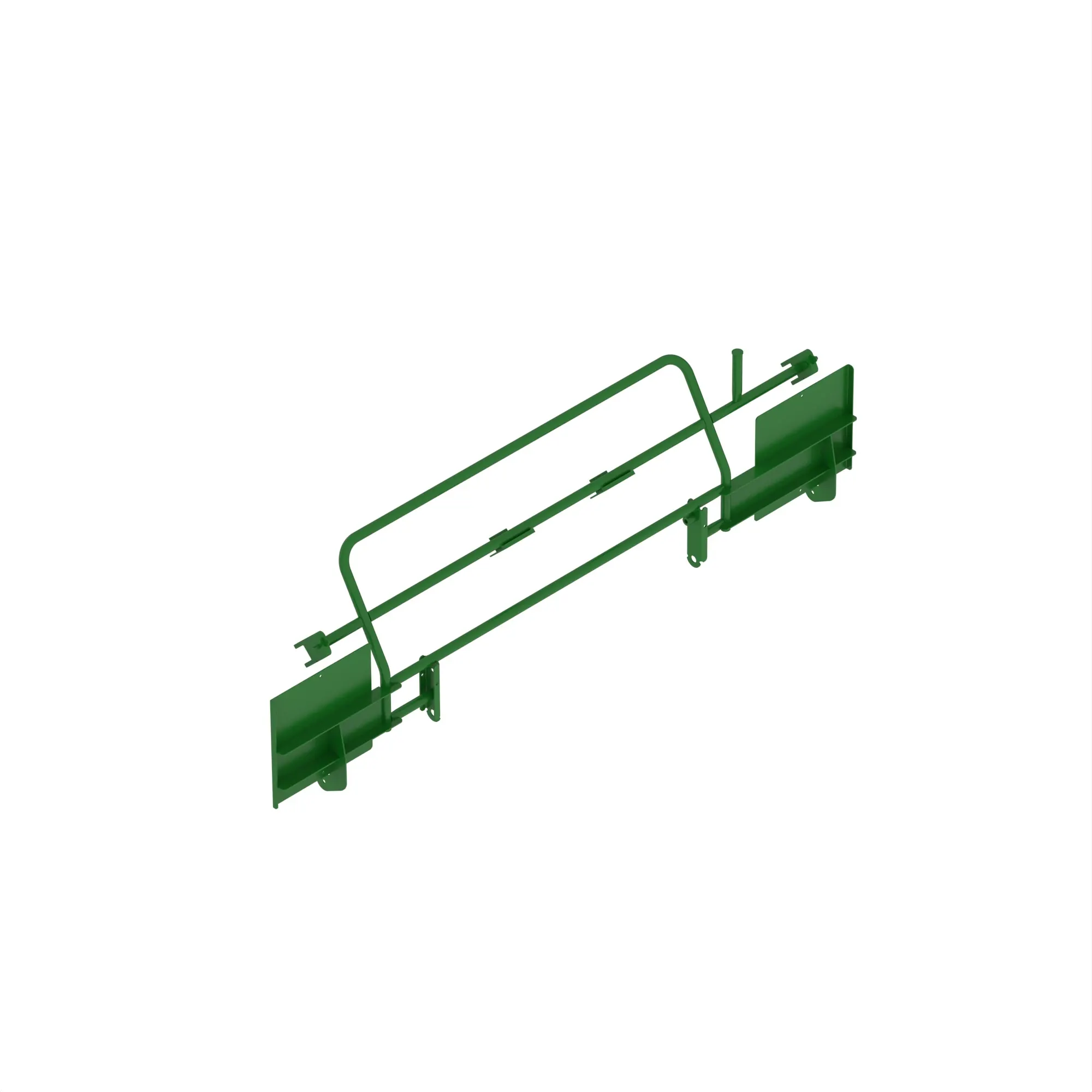John Deere Arm - CB11488860