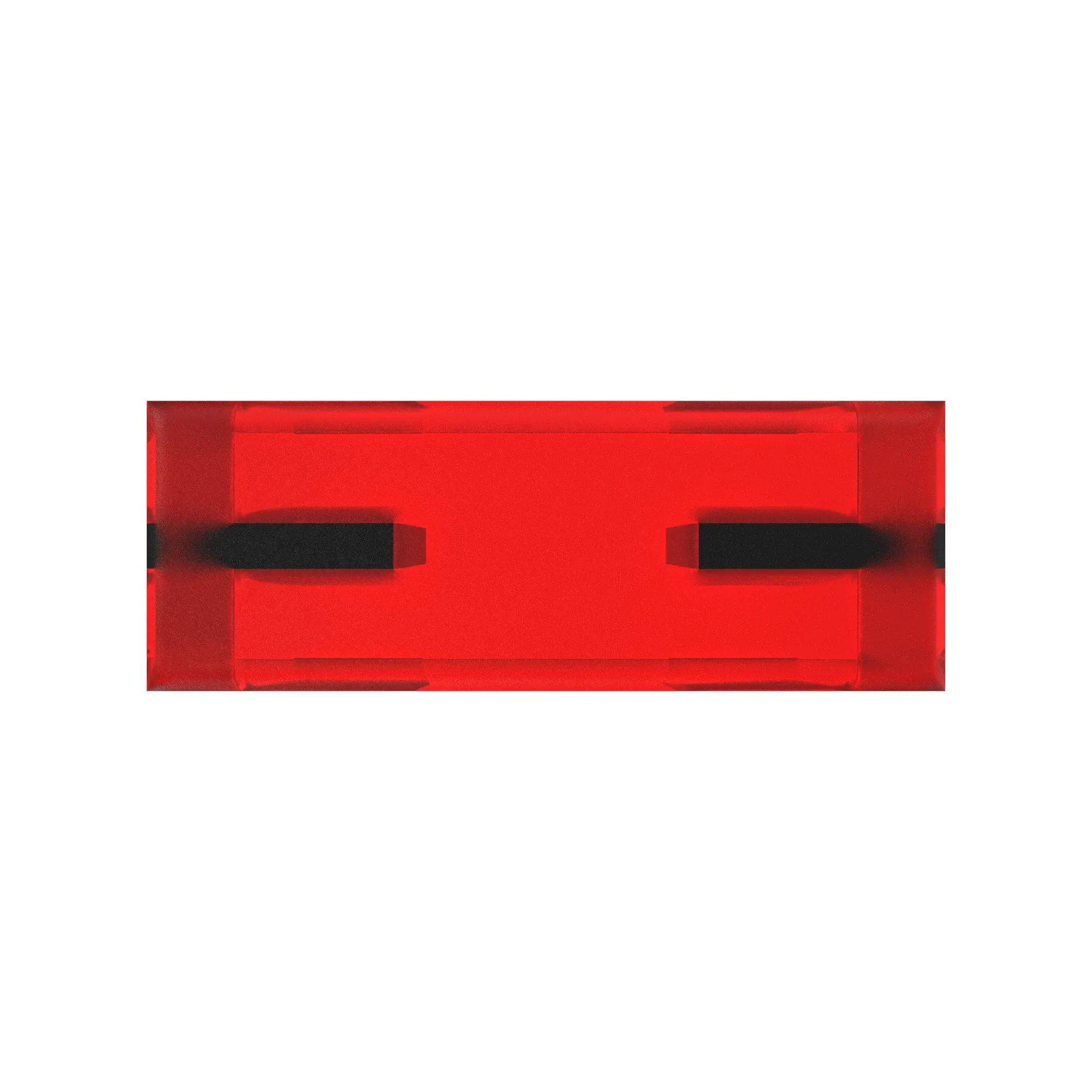 FUSE SAE J2077 7-1/2A MINI-BLADE