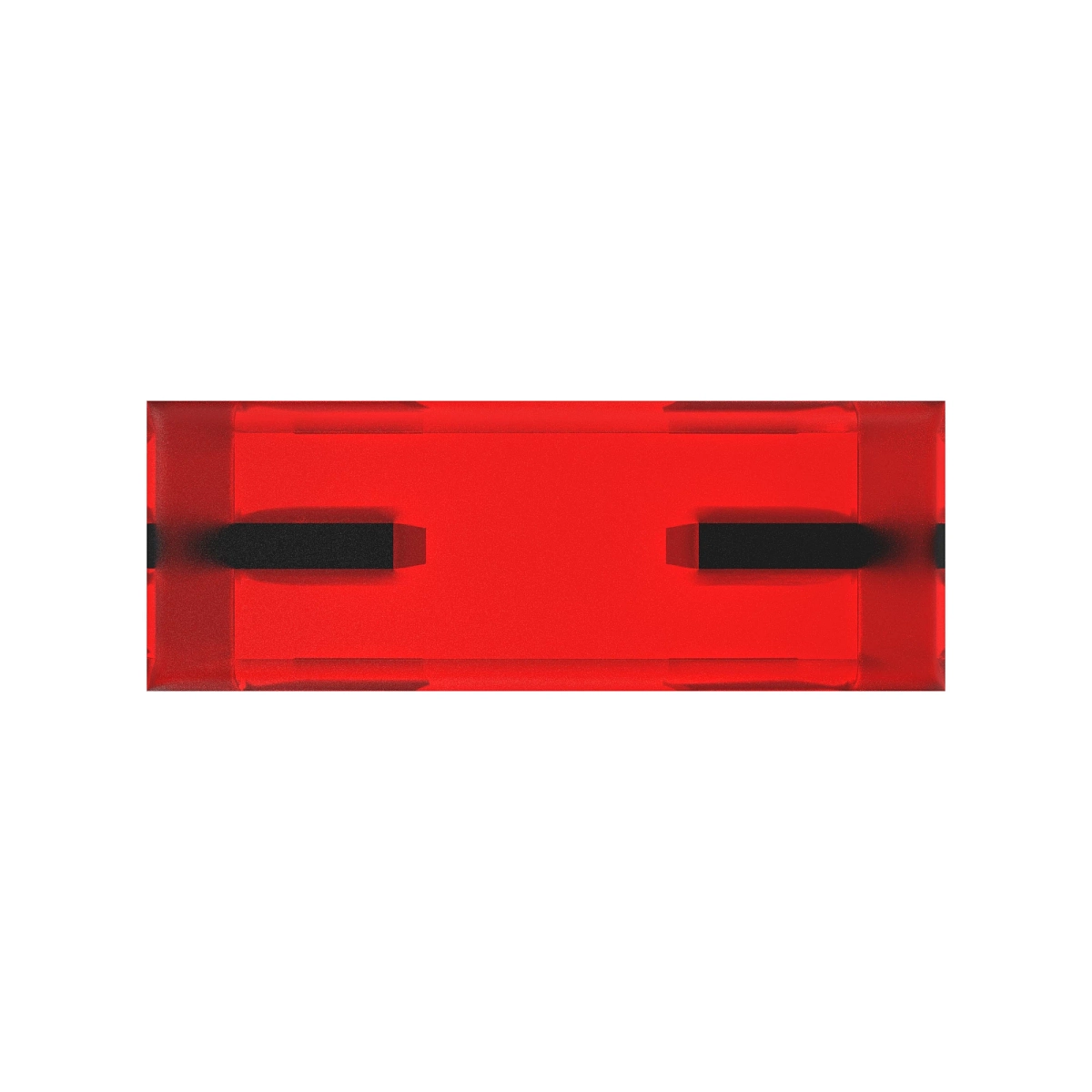 FUSE SAE J2077 7-1/2A MINI-BLADE