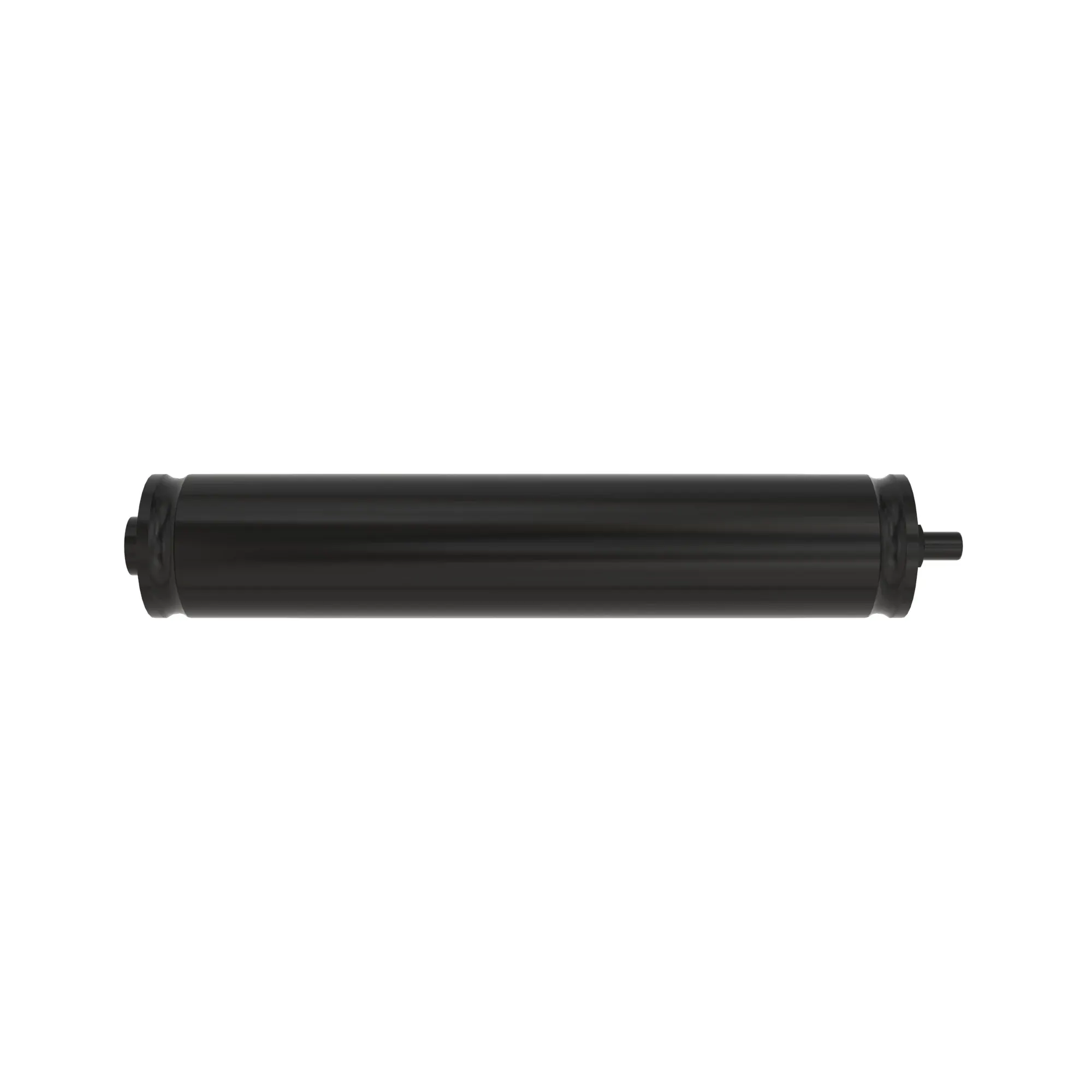 Hydraulic Accumulator