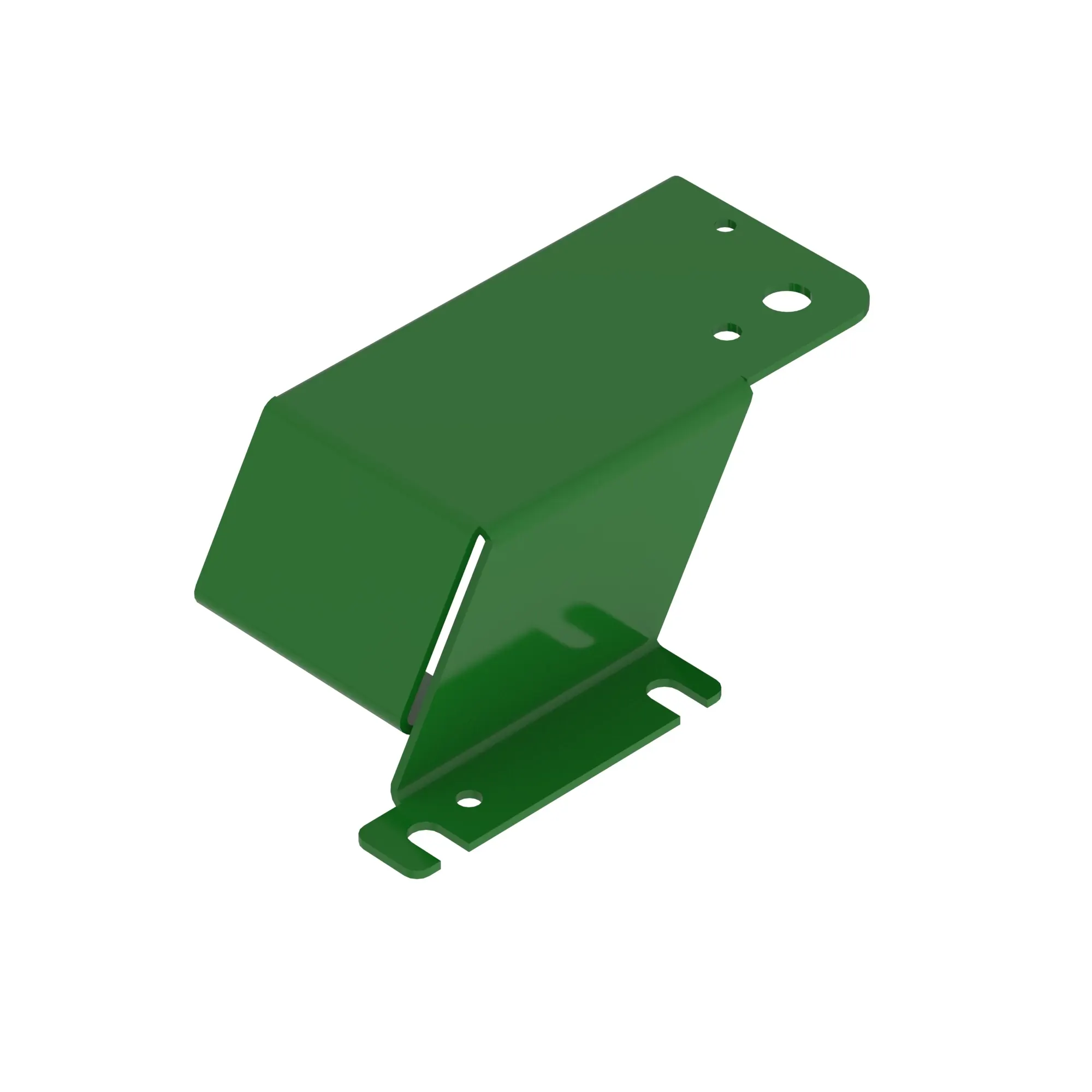 John Deere Shield - CE30011