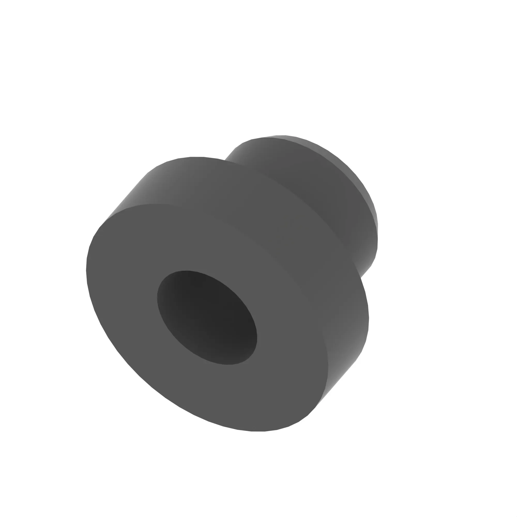 Bushing