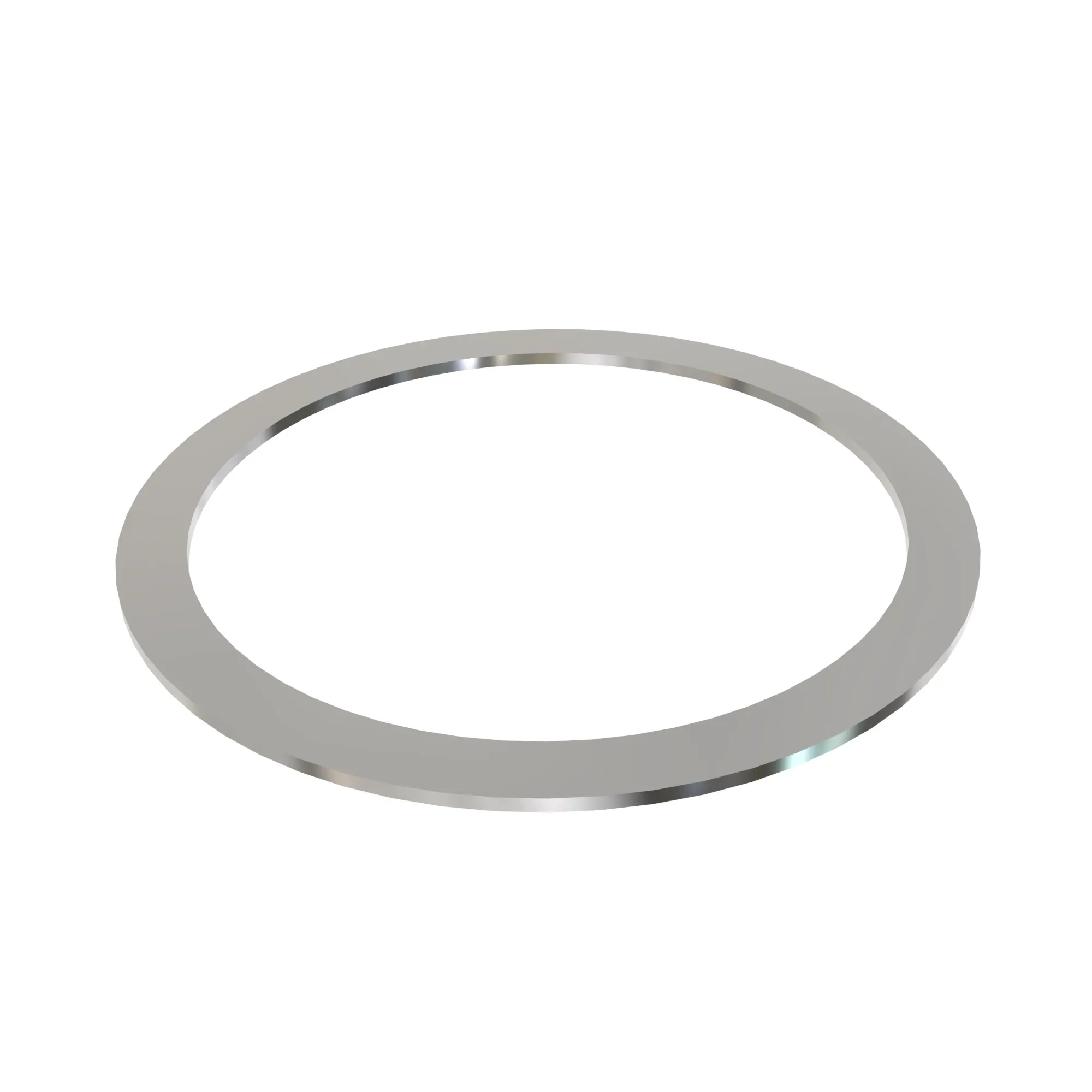 John Deere Shim - M170131