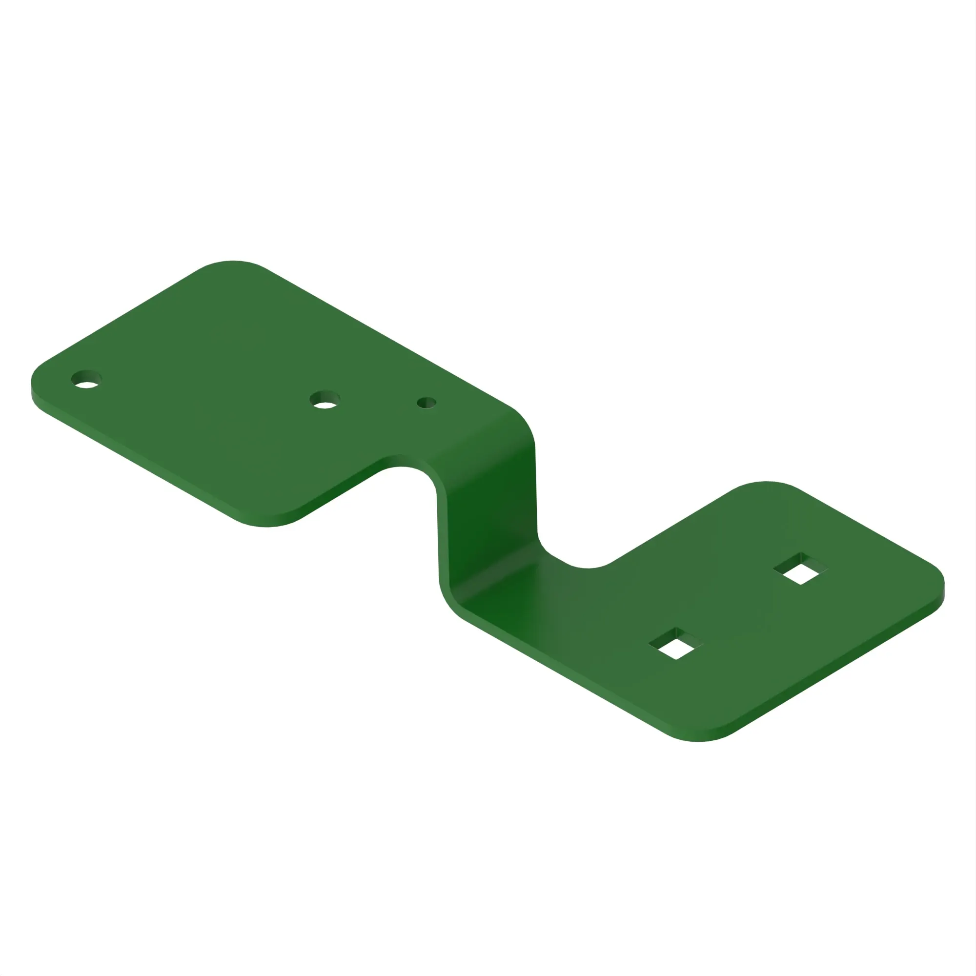 John Deere Bracket - R264864