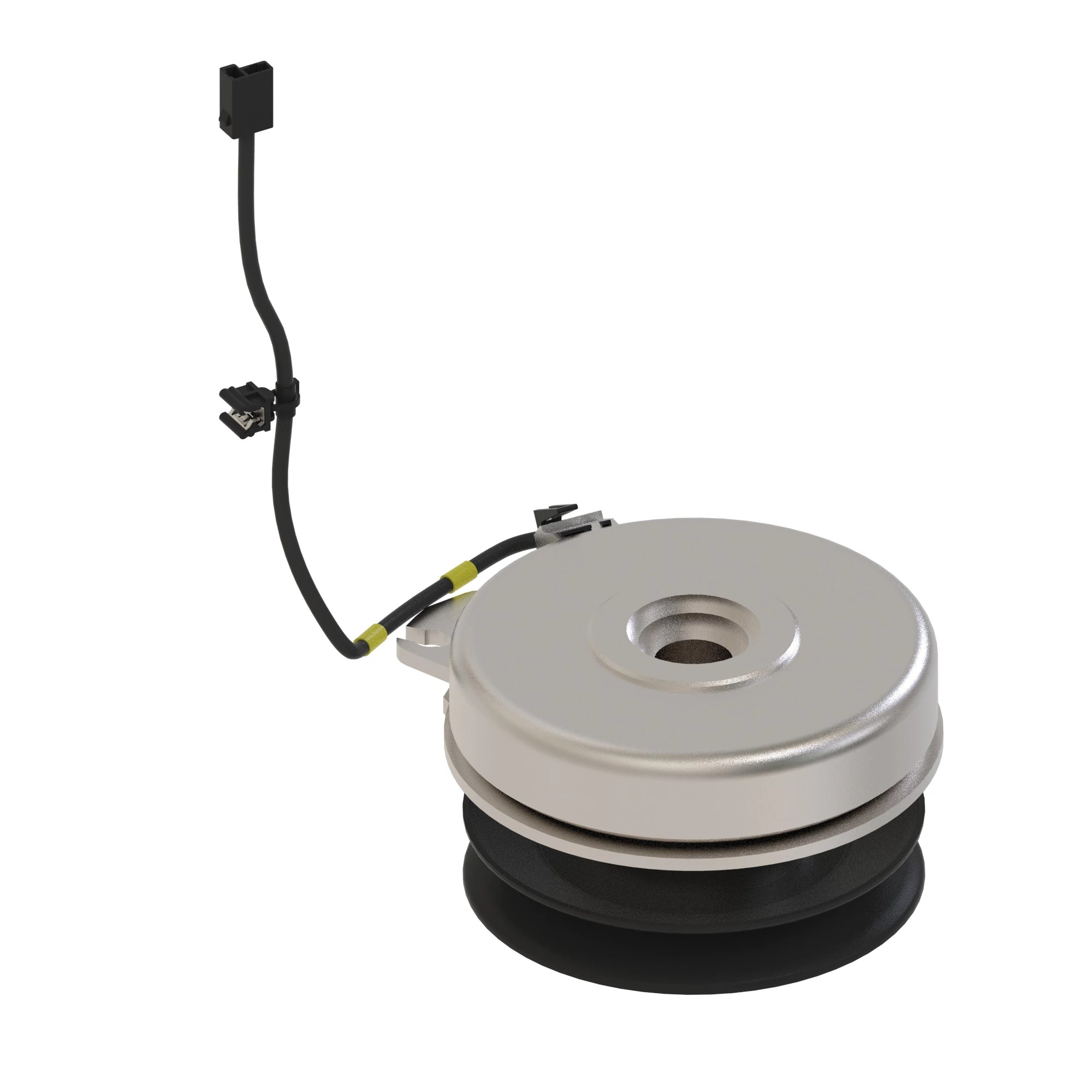 John Deere PTO Clutch - AUC20538