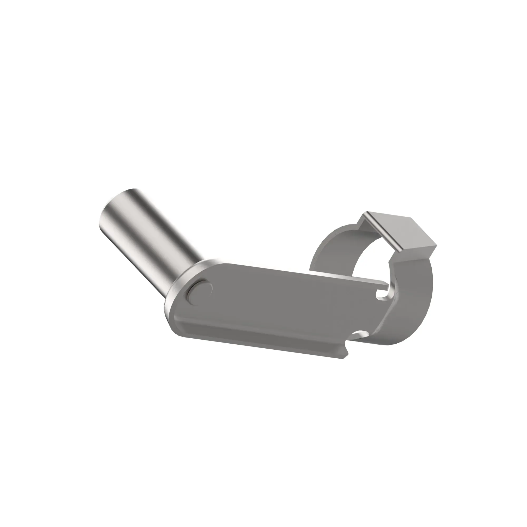 Pin Fastener