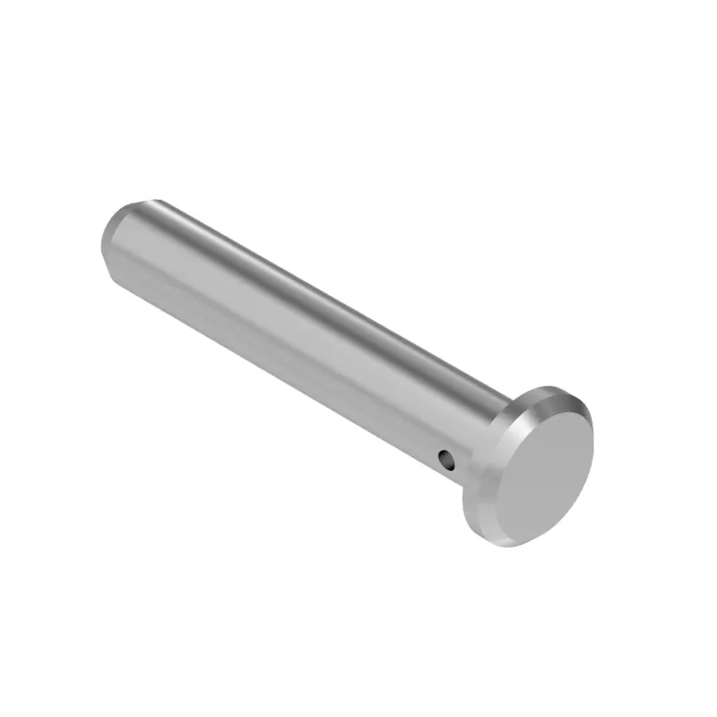 John Deere Pin Fastener - HXE18837