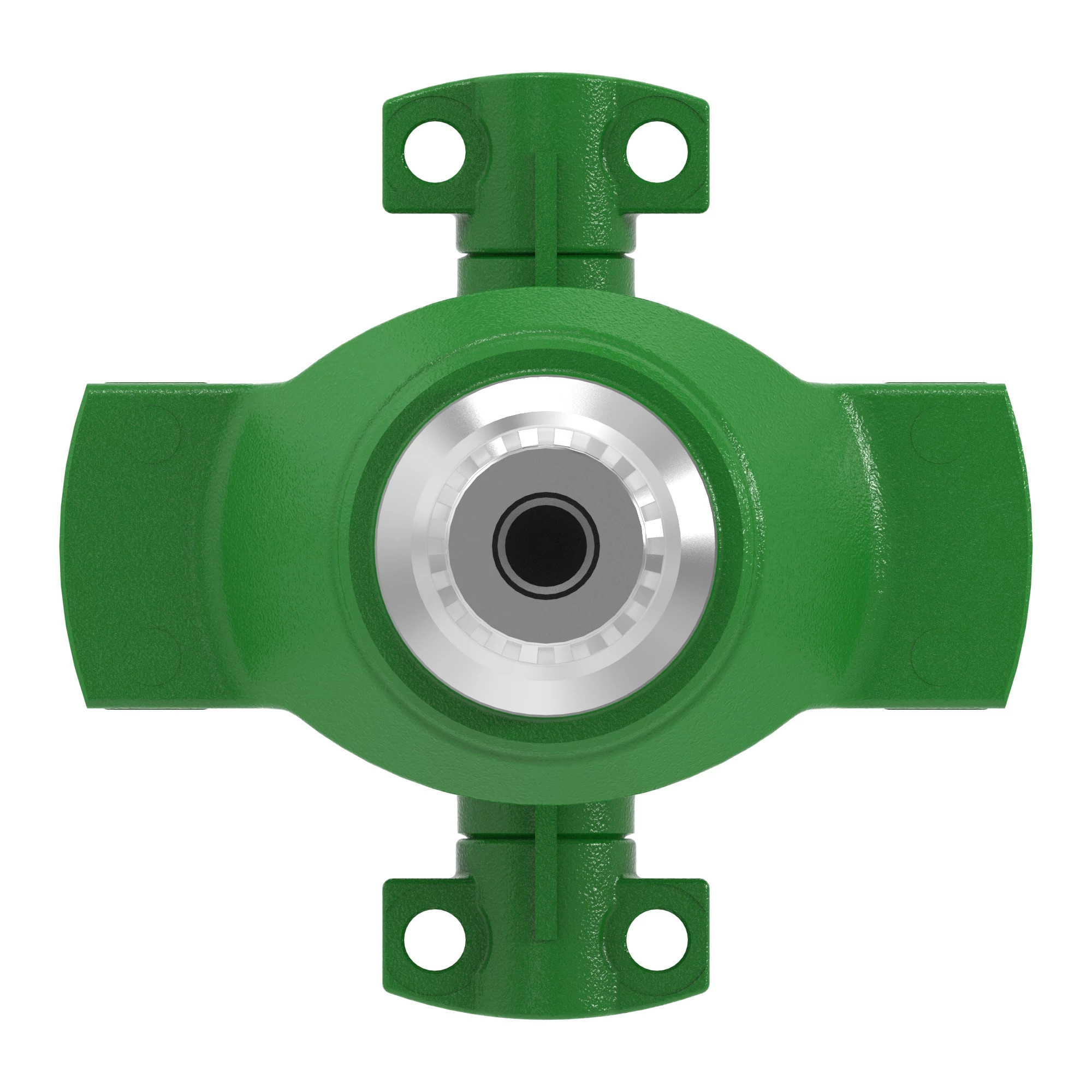 UNIVERSAL DRIVESHAFT