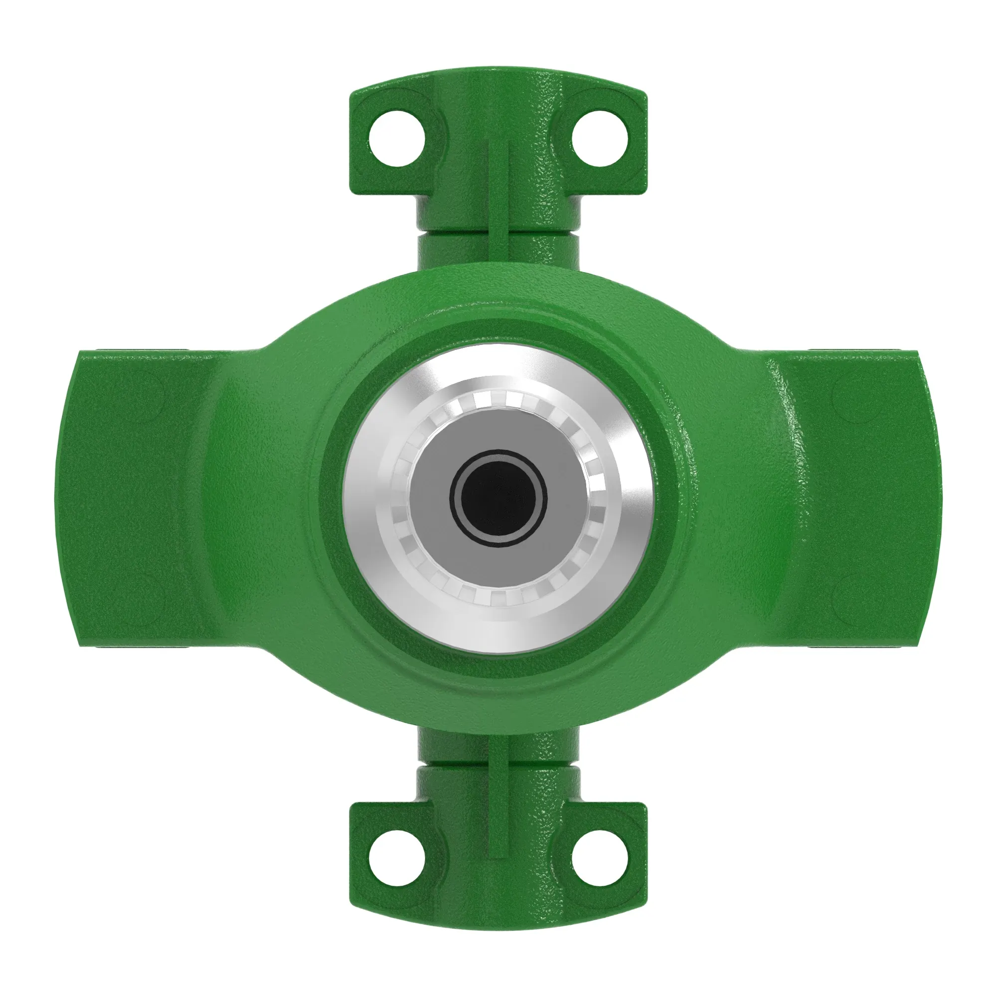 UNIVERSAL DRIVESHAFT