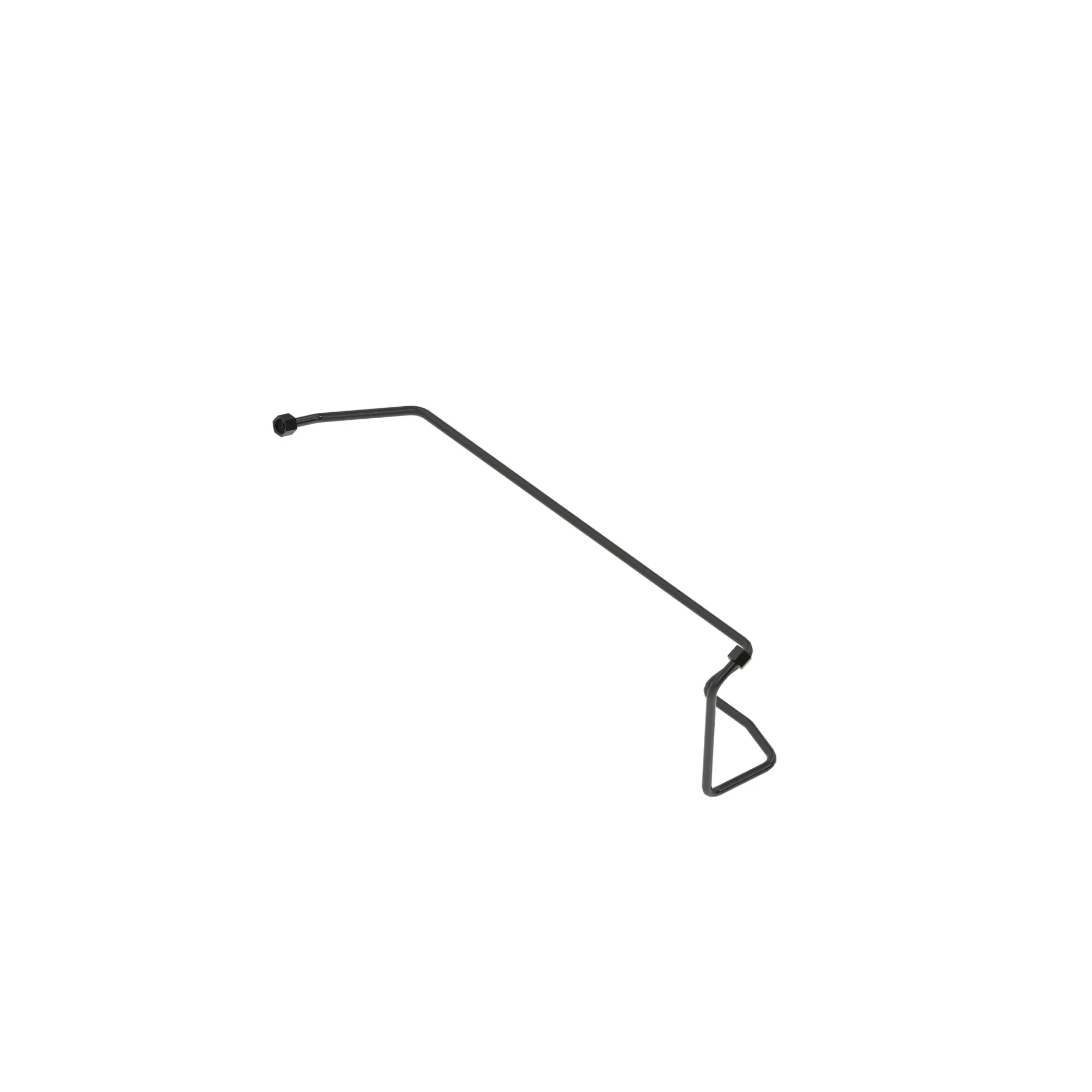 Oil Line