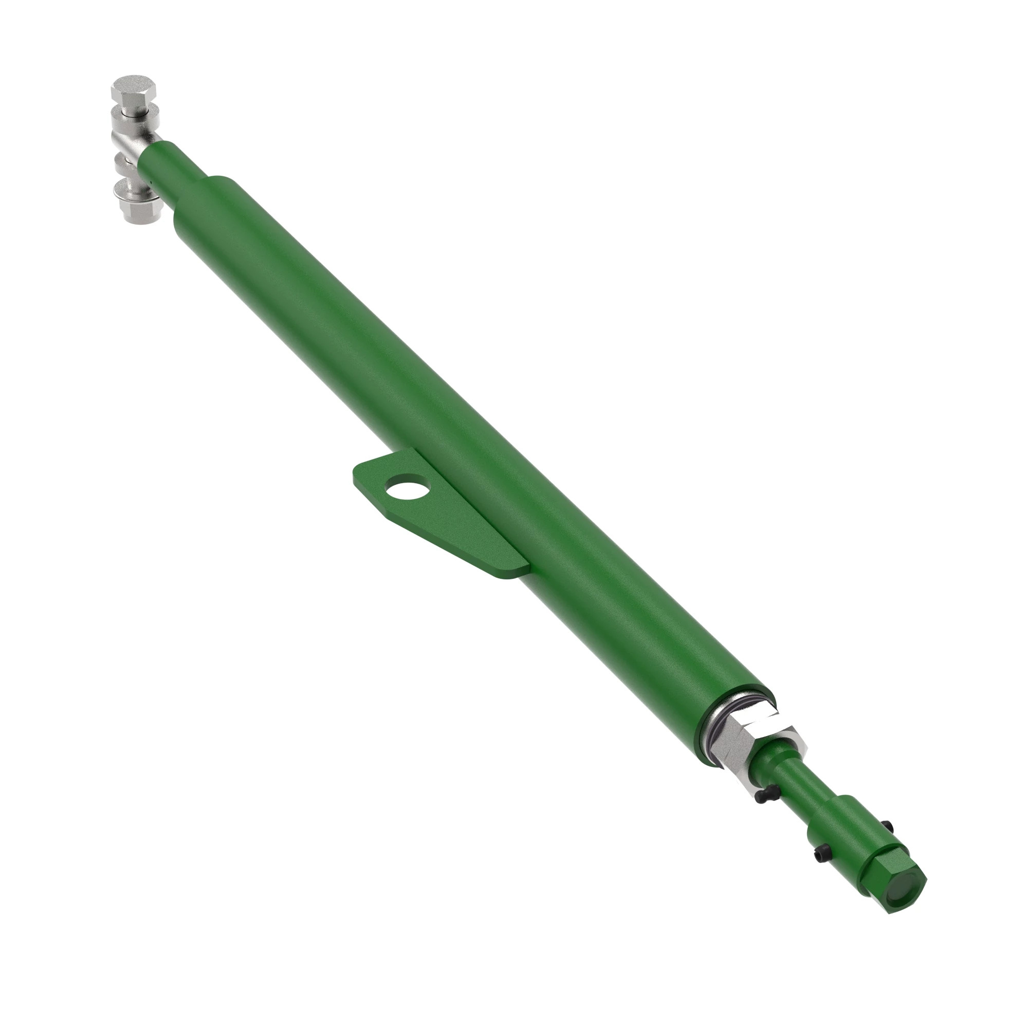 John Deere Measuring Unit Spindle - AXE78498