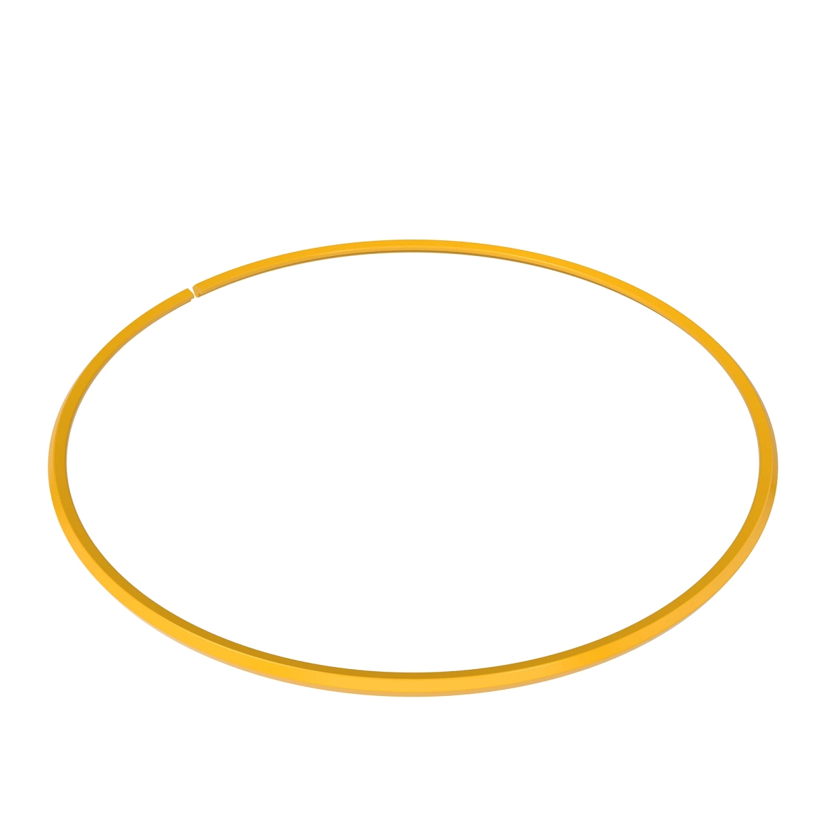 Lock Ring
