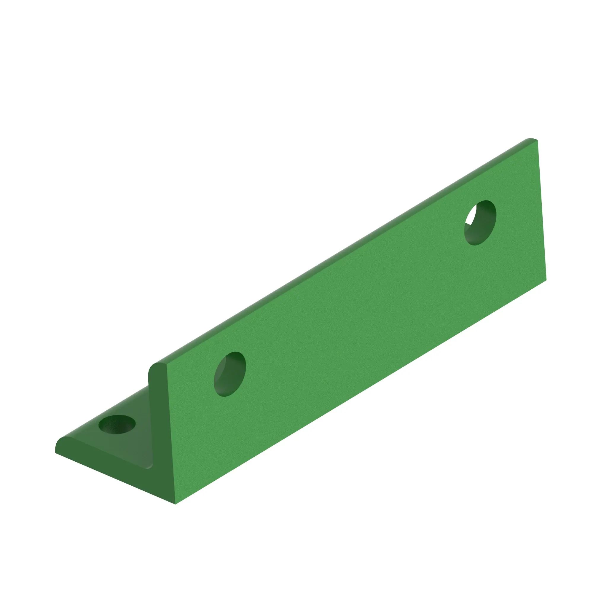 ANGLE, DRAWBAR SUPT.