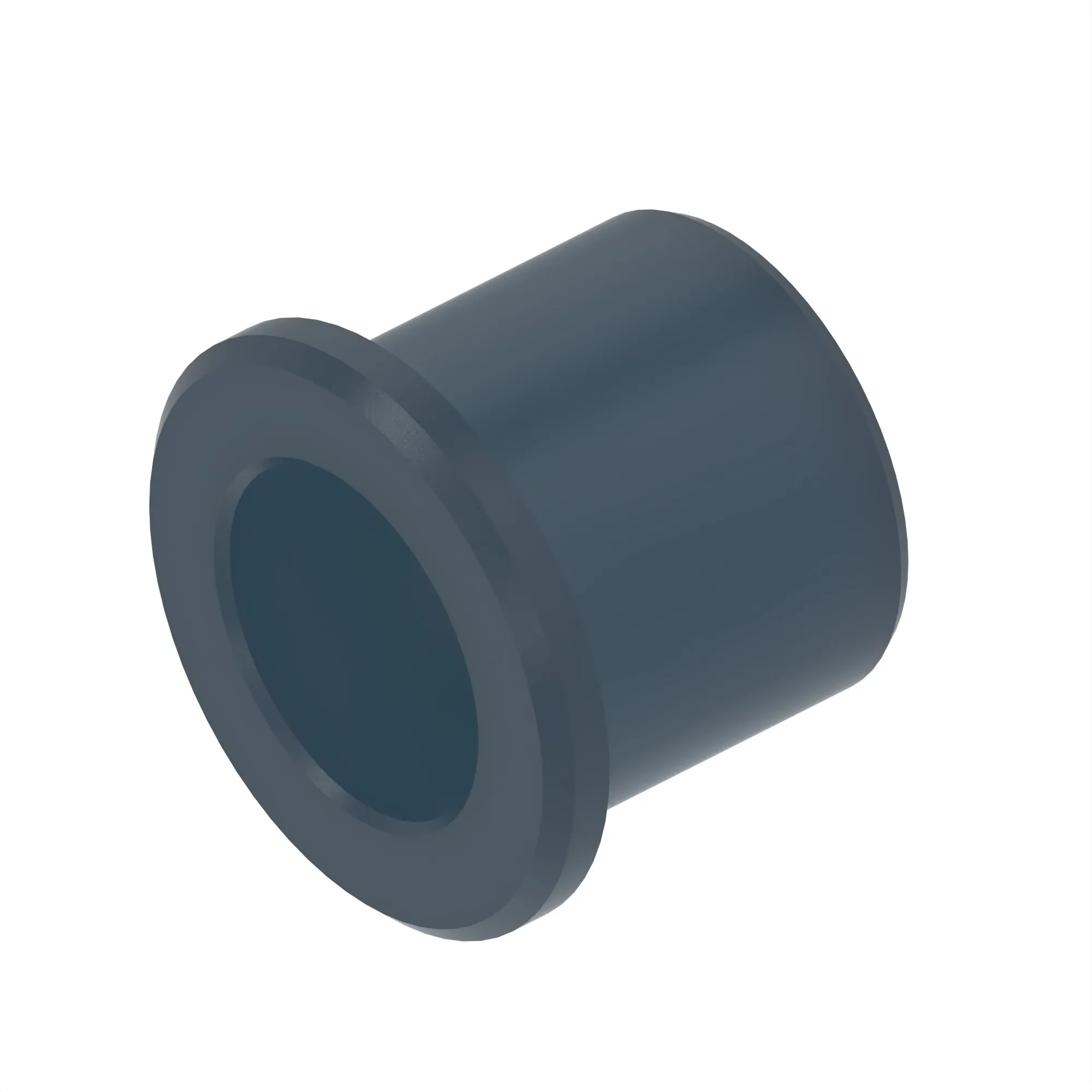 Bushing