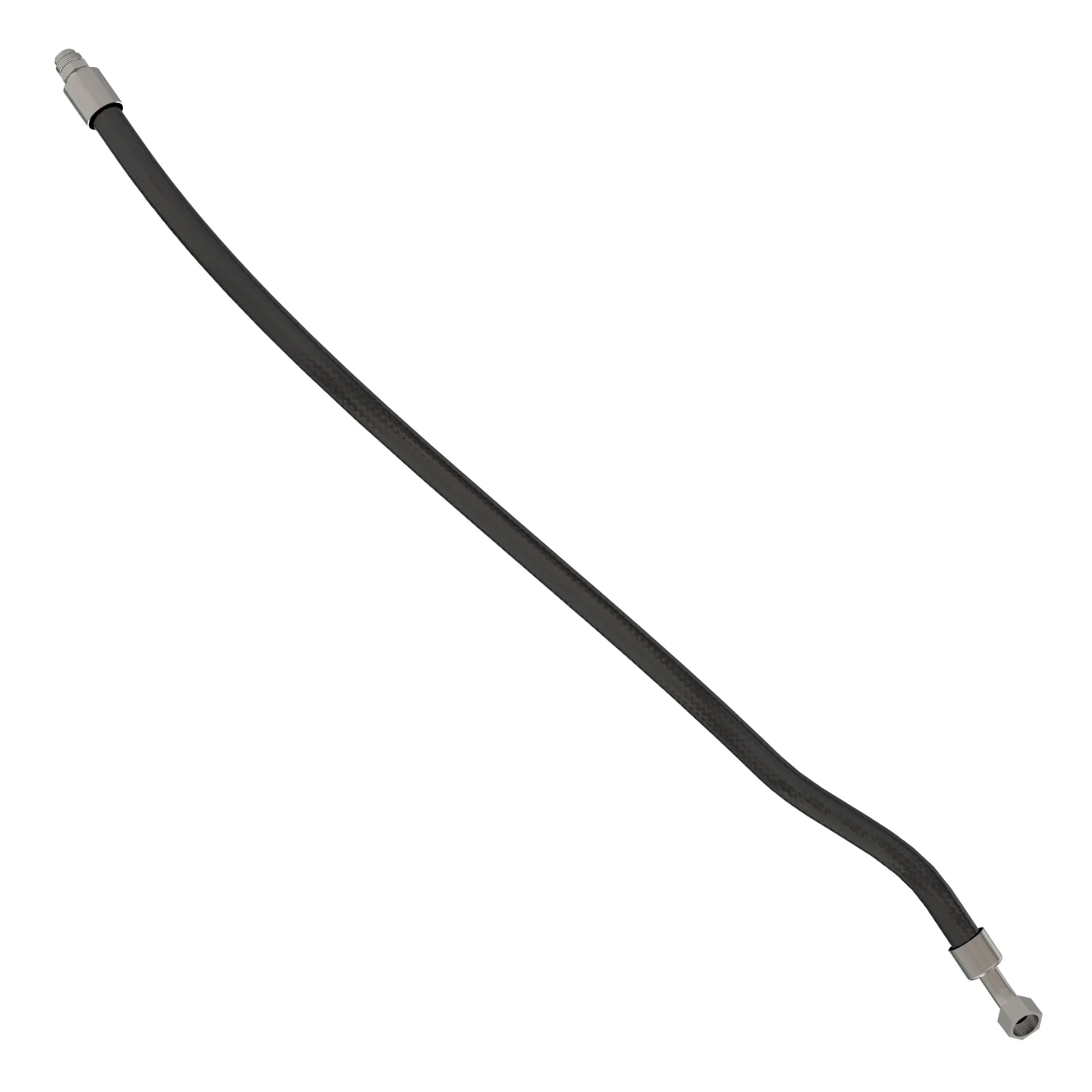 Hose-791X16X071.2OM00OF45U