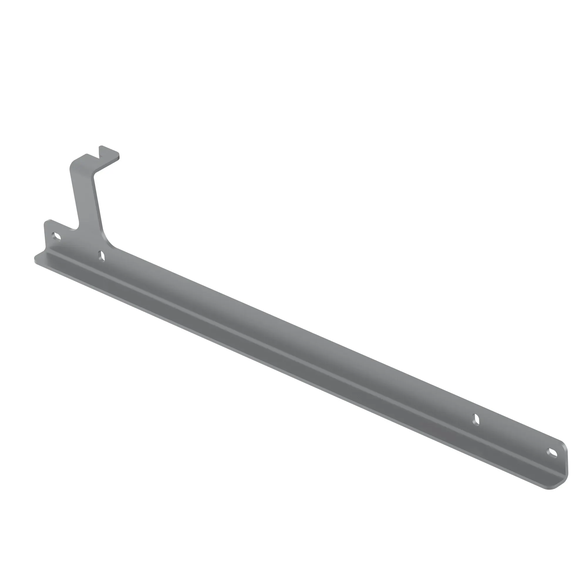 John Deere Bracket - KK79010