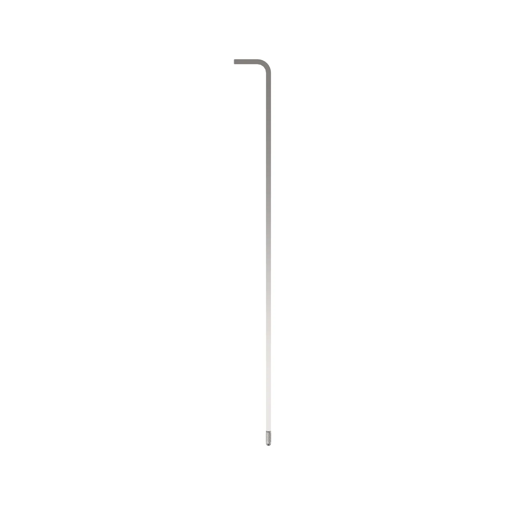 Hook Bolt
