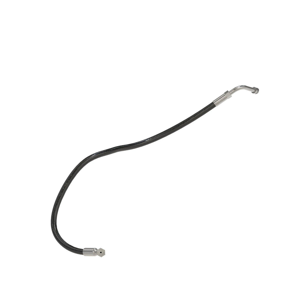 John Deere Hydraulic Hose - FYA00006849