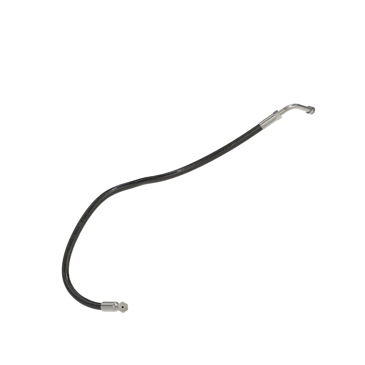 Hose, Assy