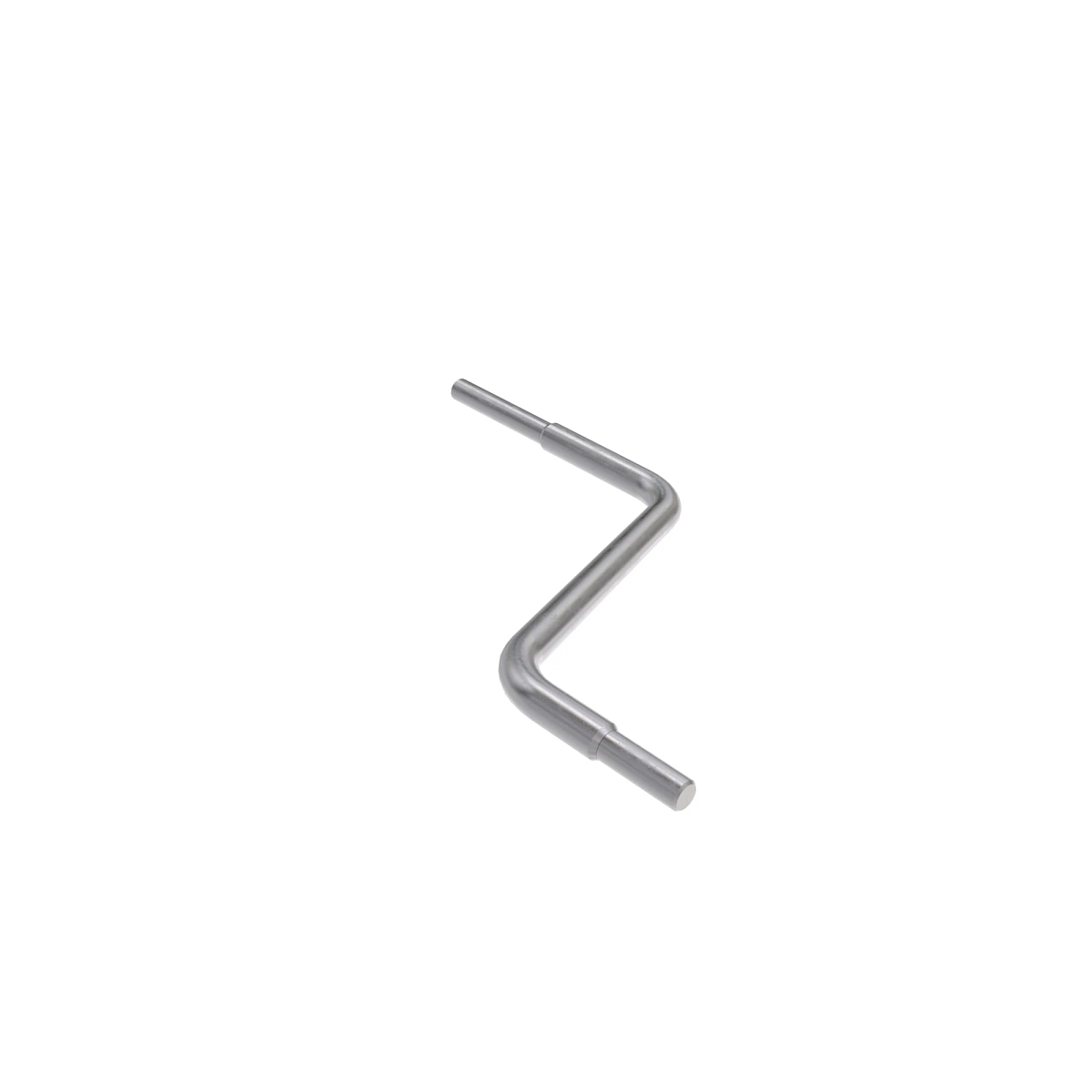 Rod, Linkage